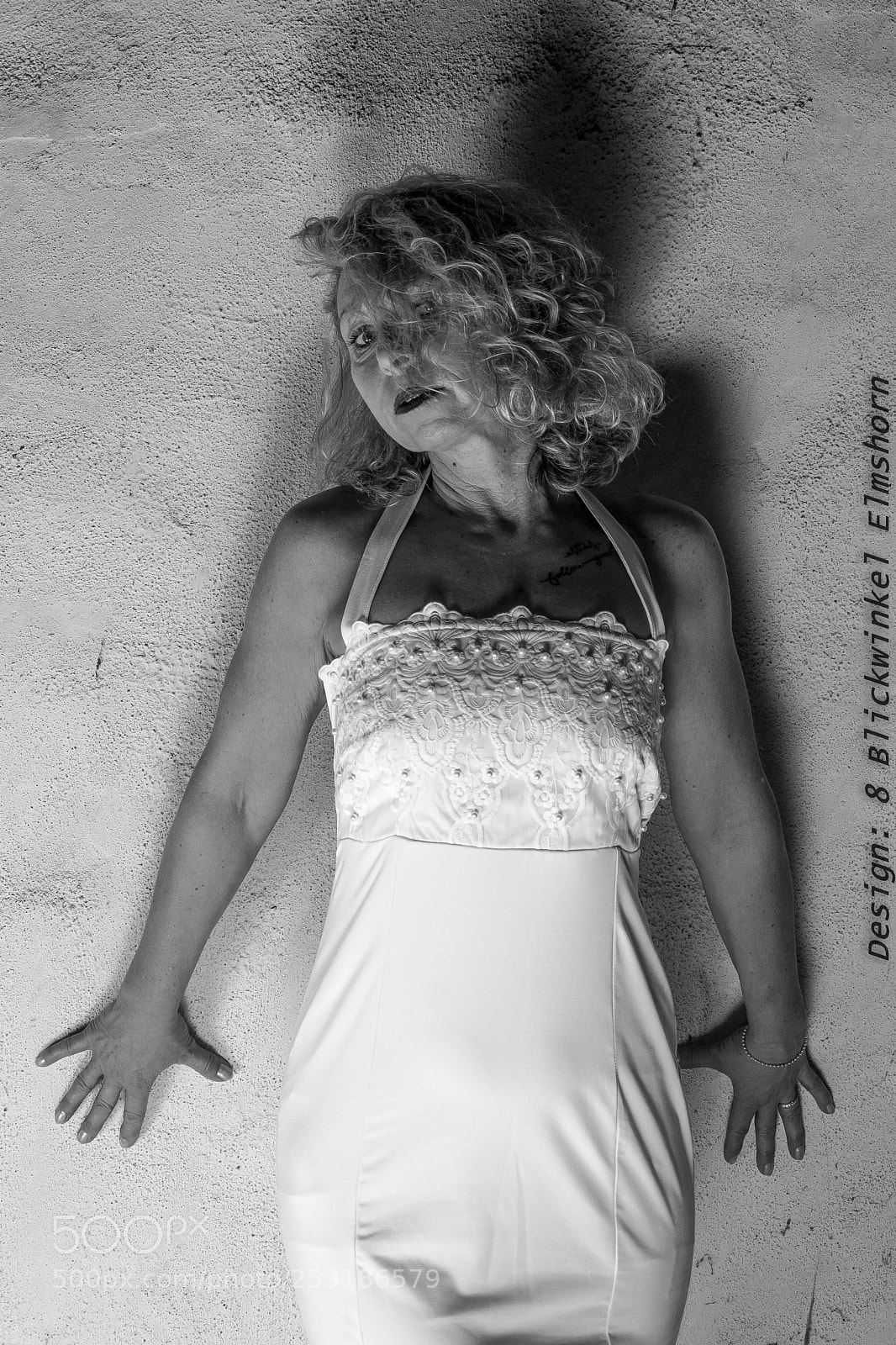 Nikon D7100 sample photo. Maike photography