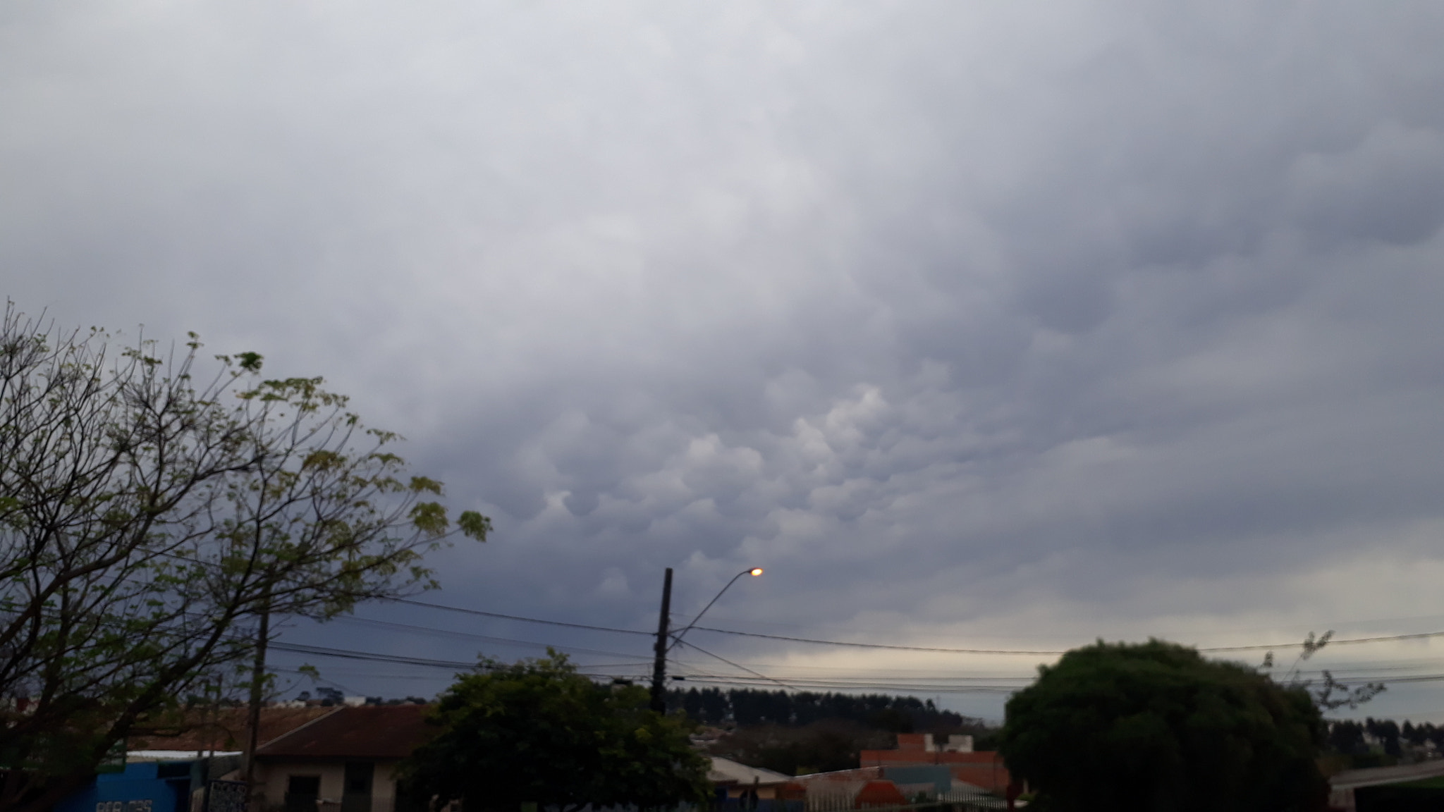 Samsung Galaxy J7 Prime sample photo