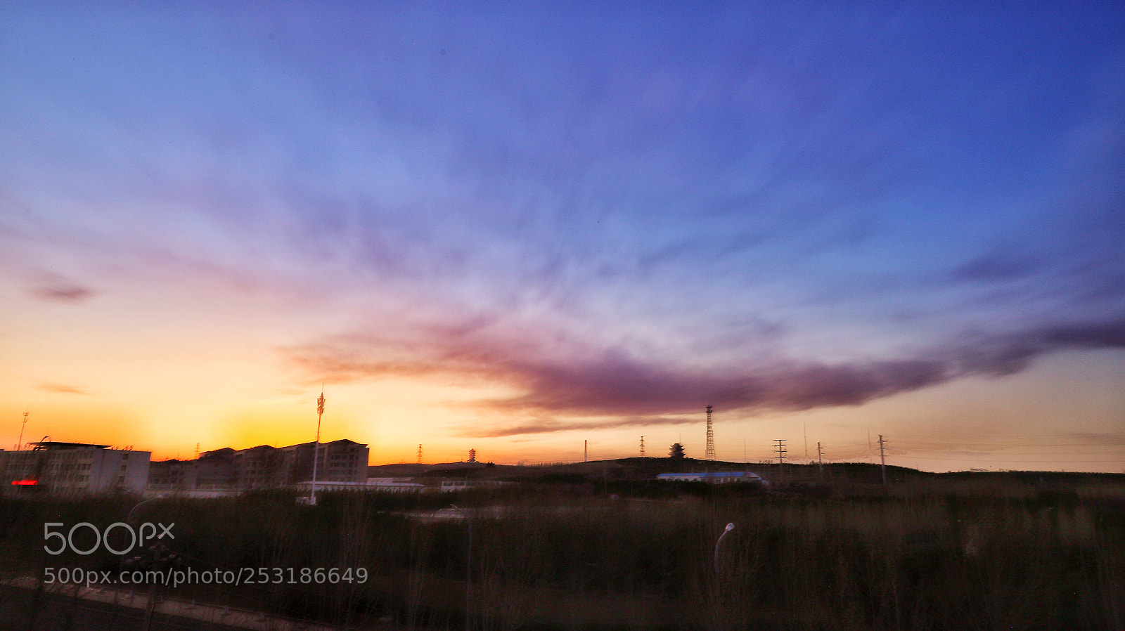 Canon EOS 6D Mark II sample photo. Untitled photography