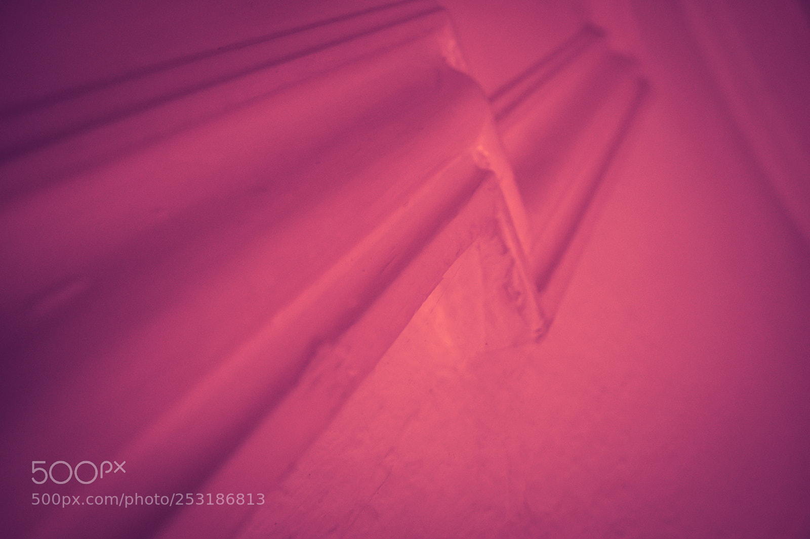 Sony Cyber-shot DSC-RX1 sample photo. Abstract wooden door frame photography