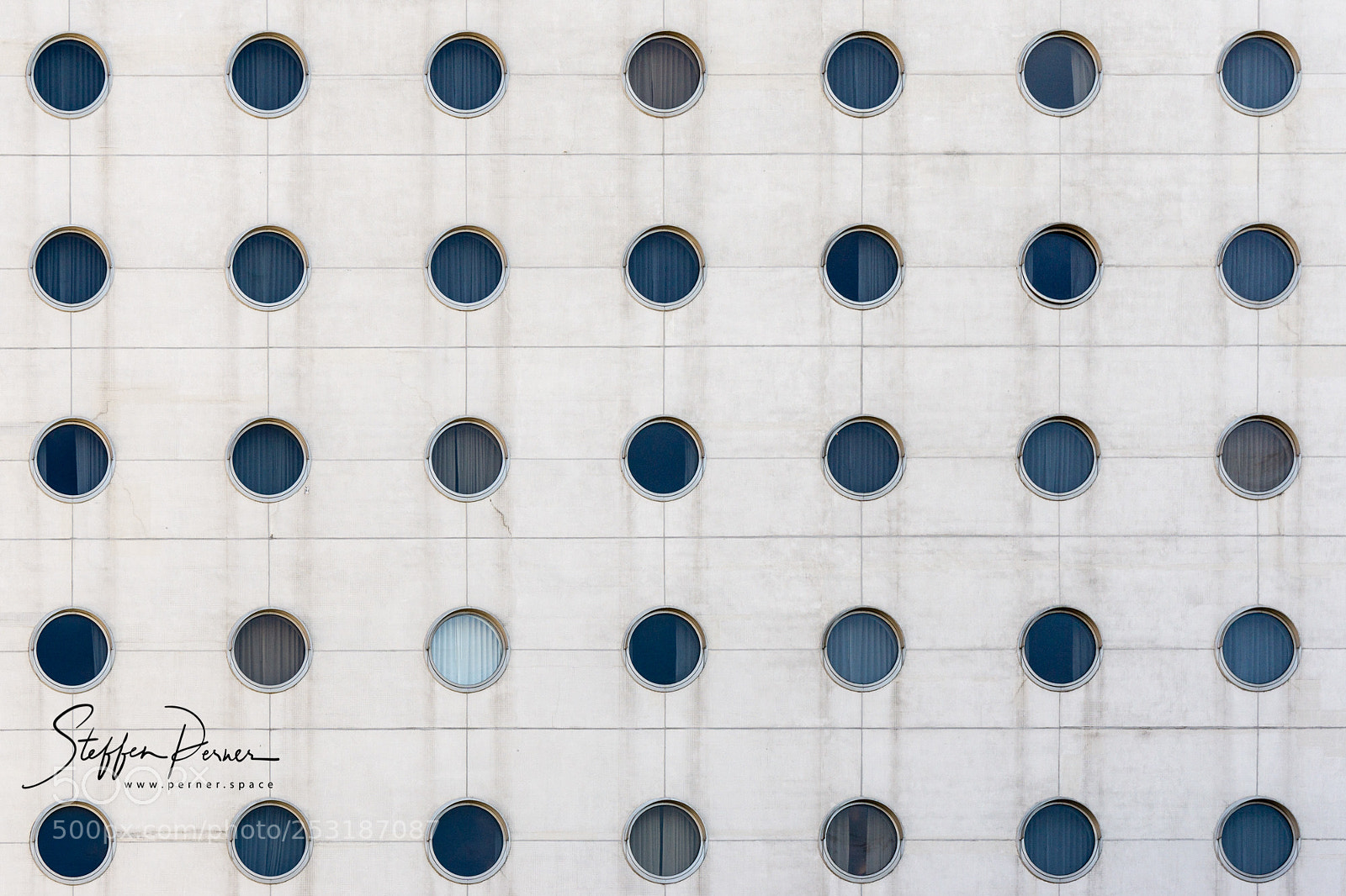 Sony a6000 sample photo. Portholes photography