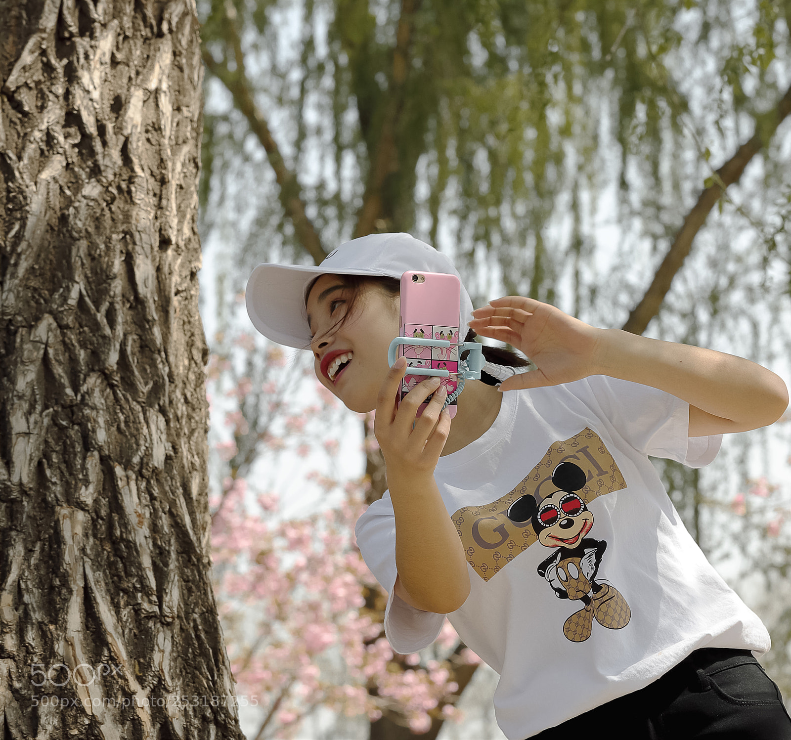 Canon EOS-1D X Mark II sample photo. 抓拍 photography