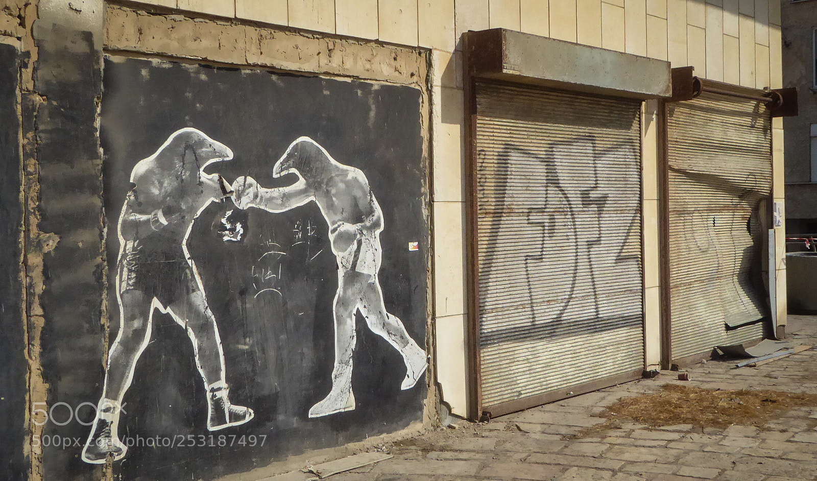 Panasonic Lumix DMC-ZS50 (Lumix DMC-TZ70) sample photo. Tel aviv photography
