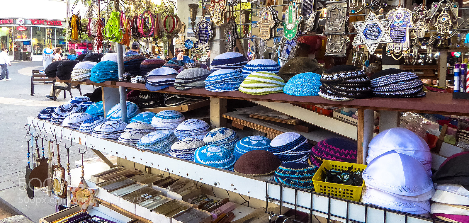 Panasonic Lumix DMC-ZS50 (Lumix DMC-TZ70) sample photo. Tel aviv photography
