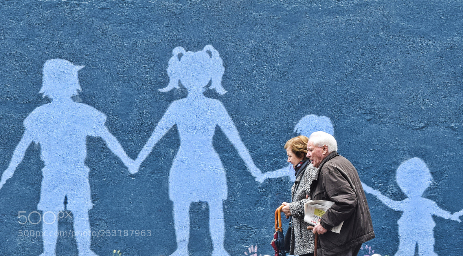 Nikon D3300 sample photo. Girona #streetphotography photography