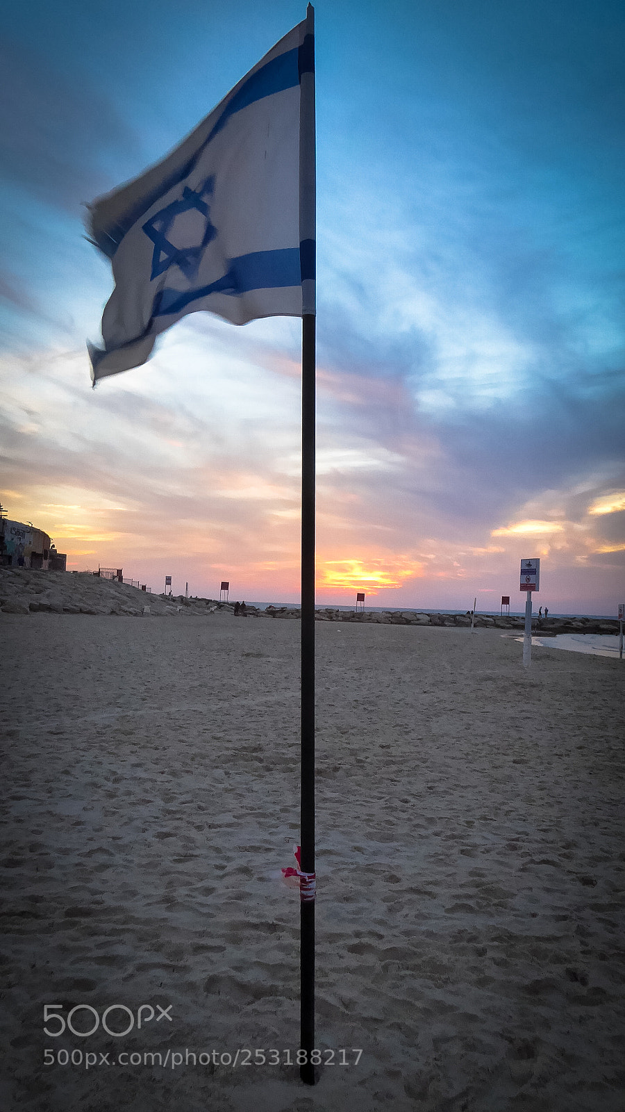Panasonic Lumix DMC-ZS50 (Lumix DMC-TZ70) sample photo. Tel aviv photography