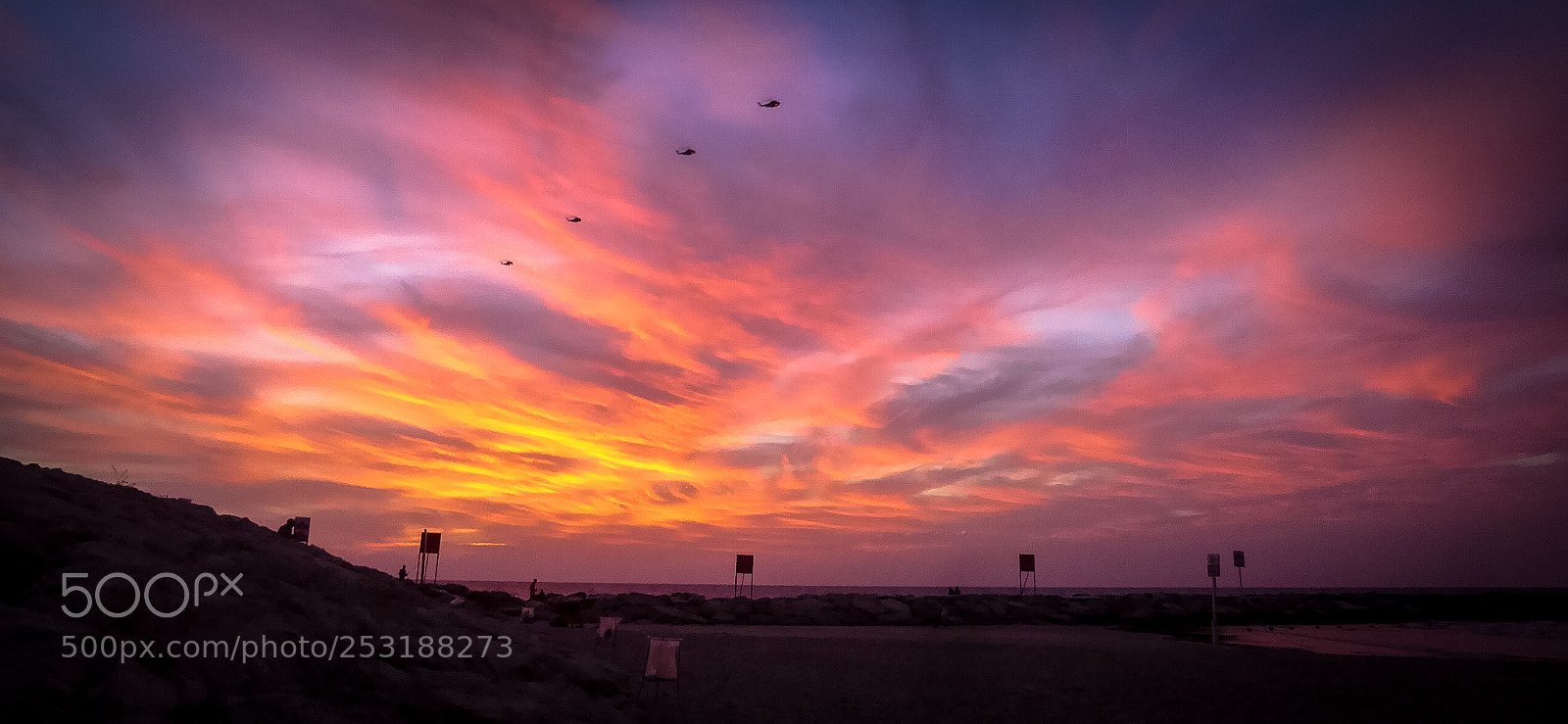 Panasonic Lumix DMC-ZS50 (Lumix DMC-TZ70) sample photo. Tel aviv photography