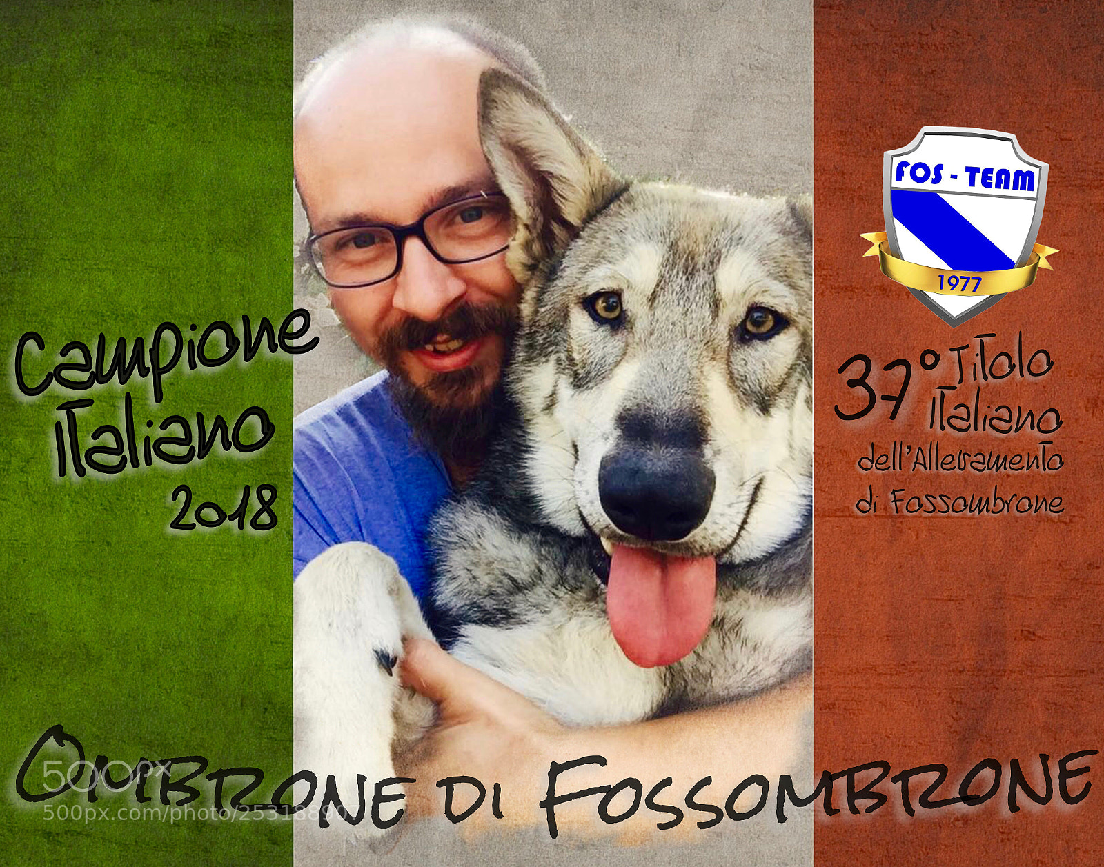 Nikon D7200 sample photo. Ombrone di fossombrone vince photography