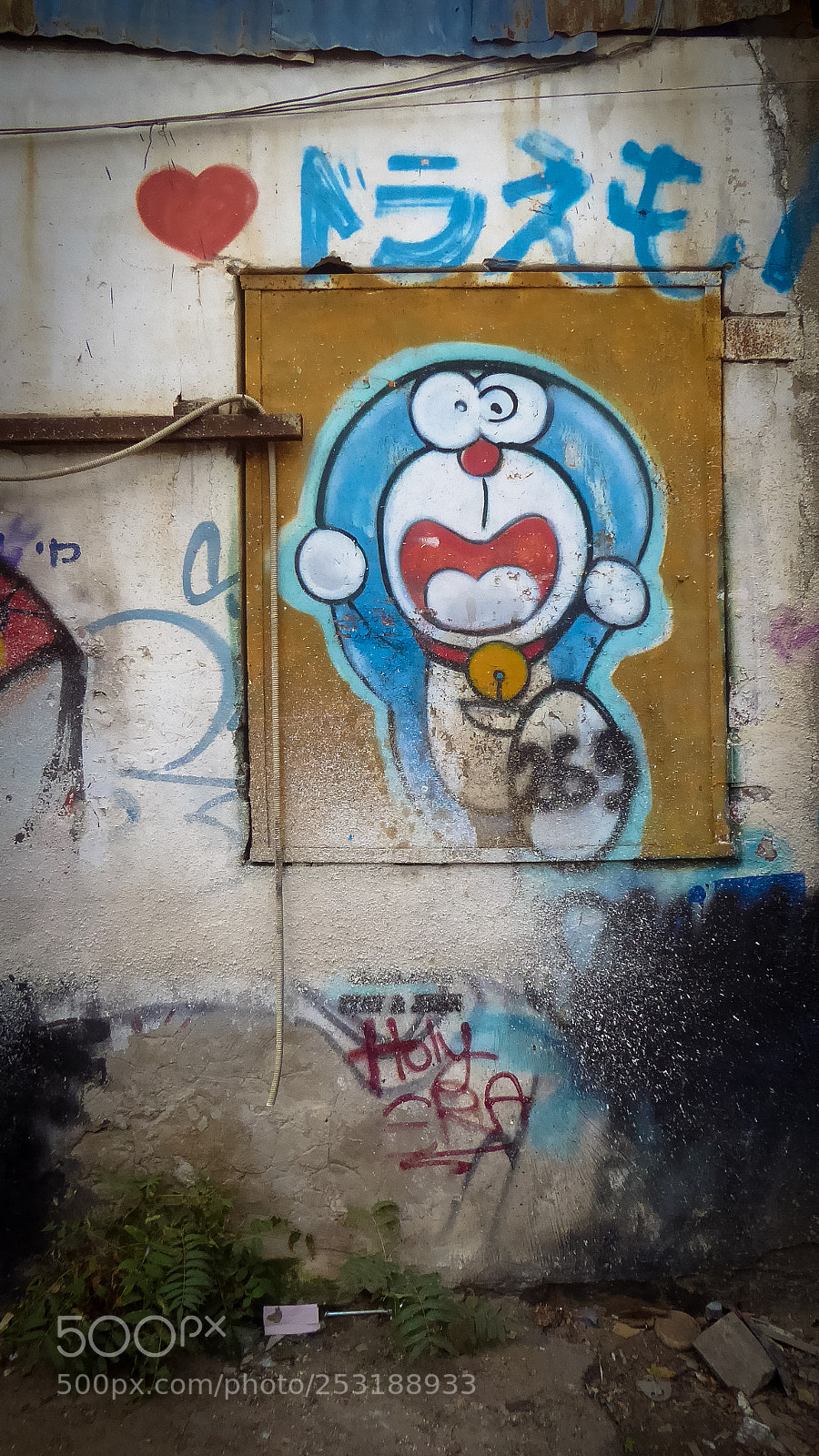 Panasonic Lumix DMC-ZS50 (Lumix DMC-TZ70) sample photo. Tel aviv photography
