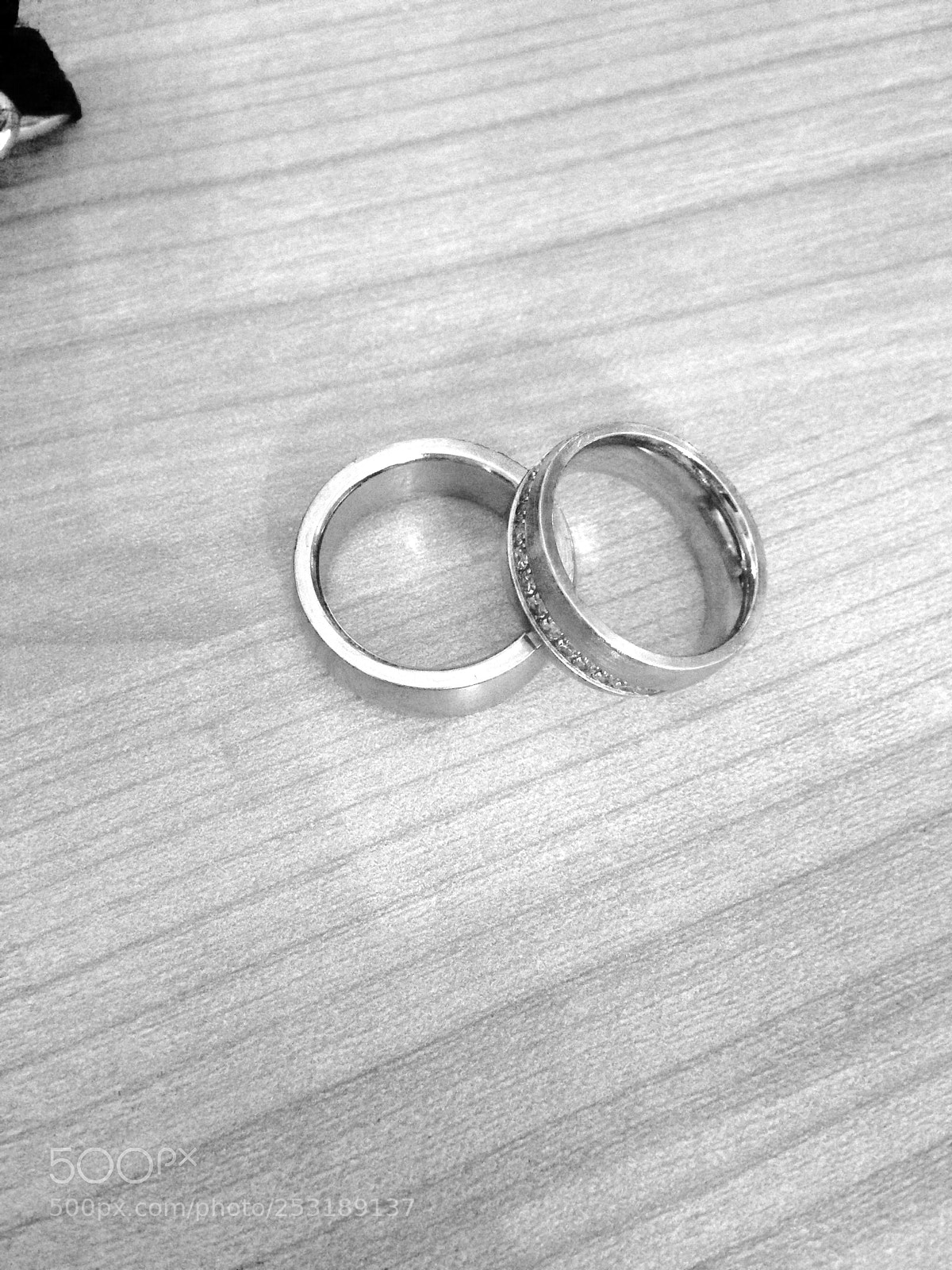 Apple iPhone 5 sample photo. Untitled photography