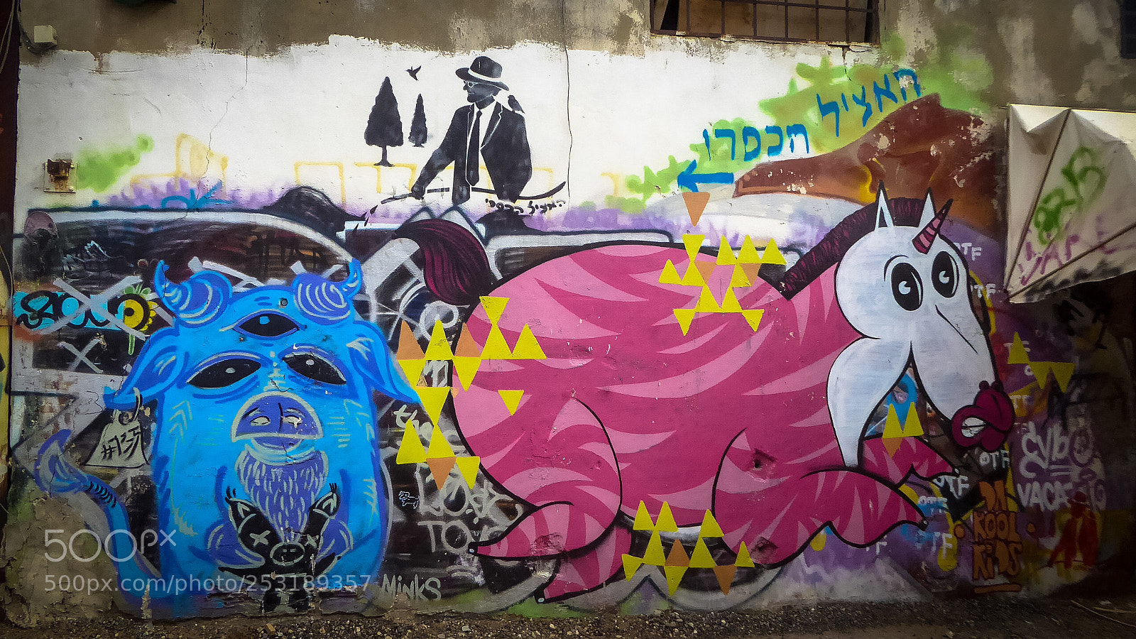 Panasonic Lumix DMC-ZS50 (Lumix DMC-TZ70) sample photo. Tel aviv photography
