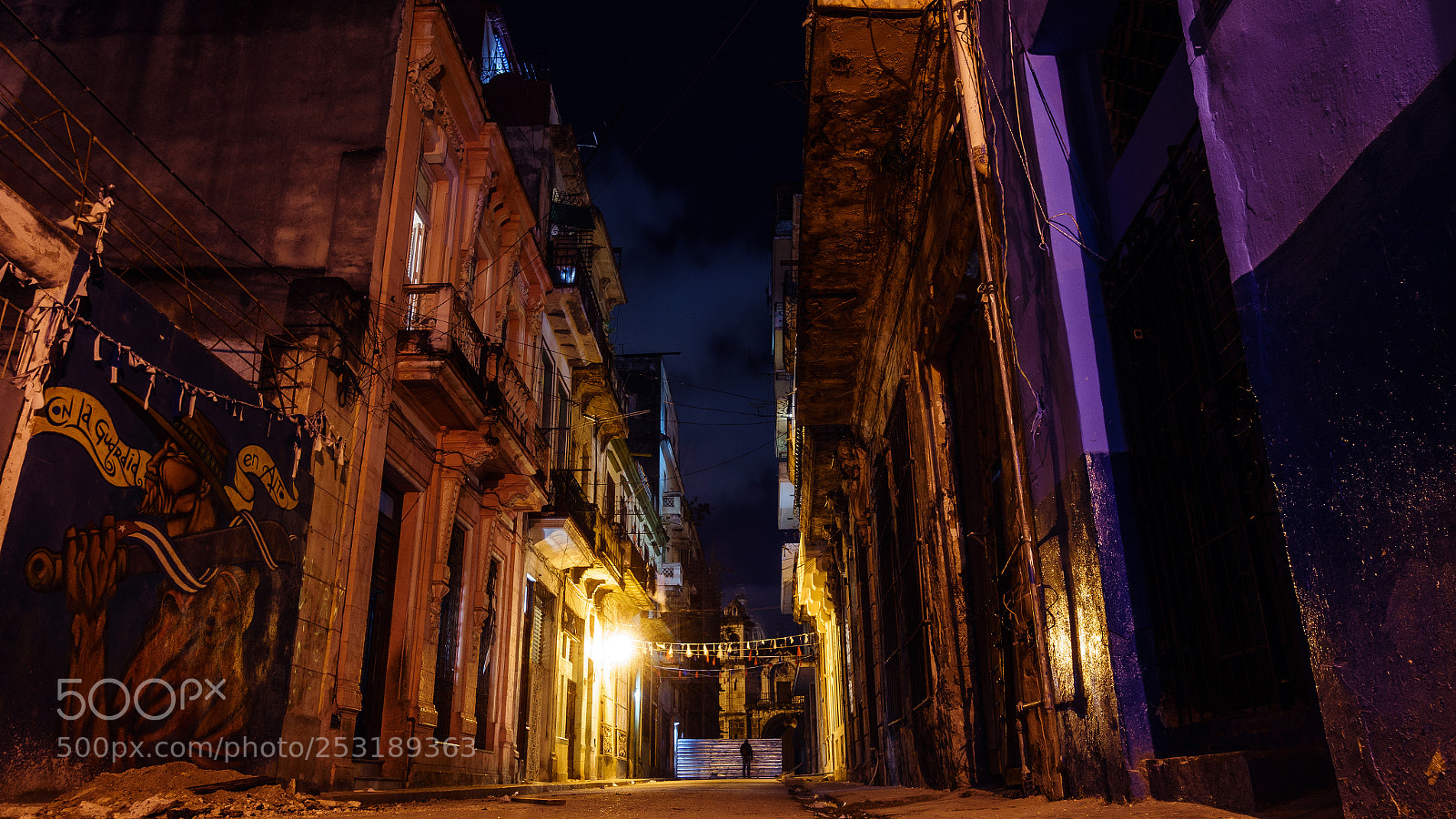 Sony Cyber-shot DSC-RX100 III sample photo. Havana photography