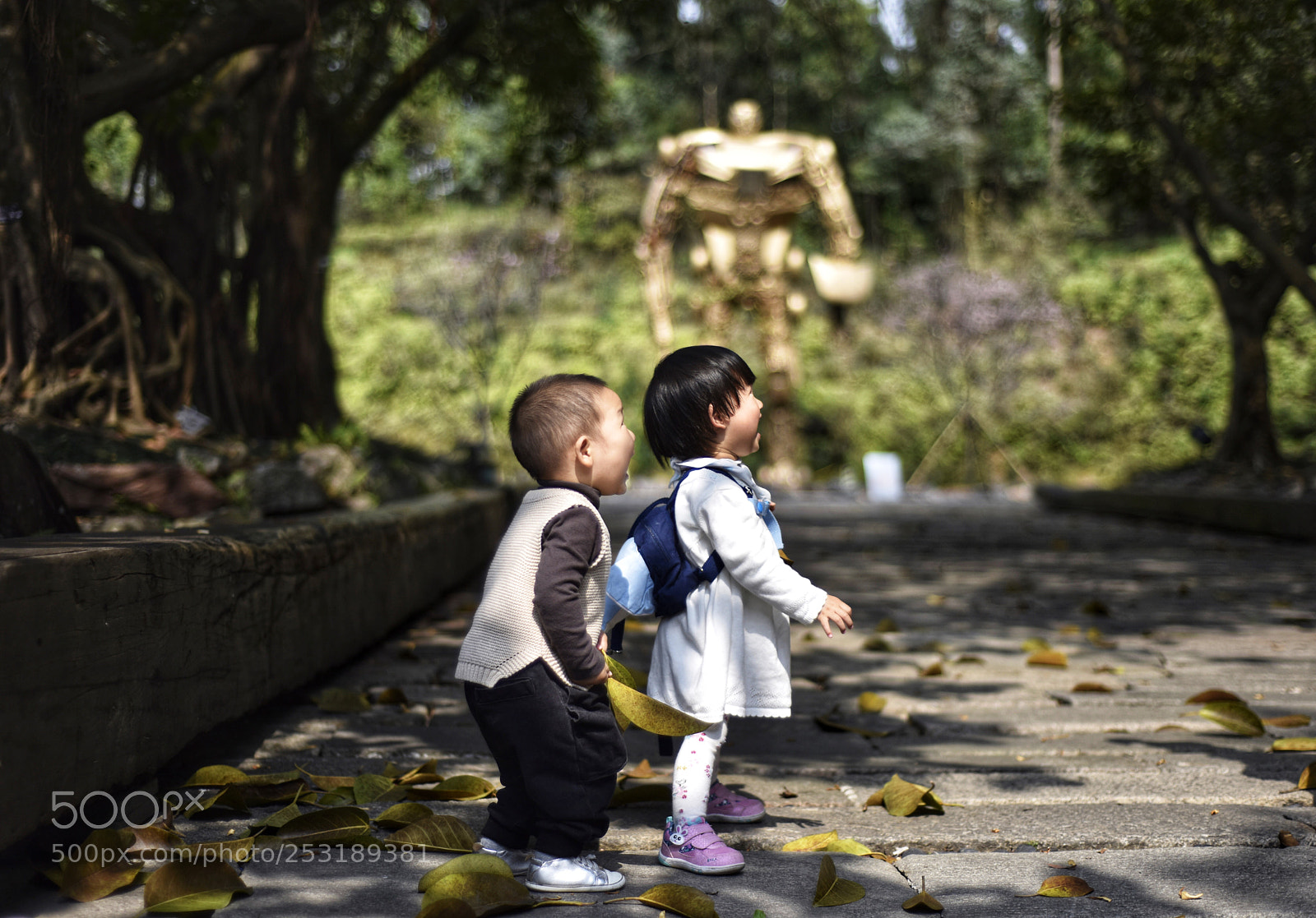 Nikon D810 sample photo. Untitled photography