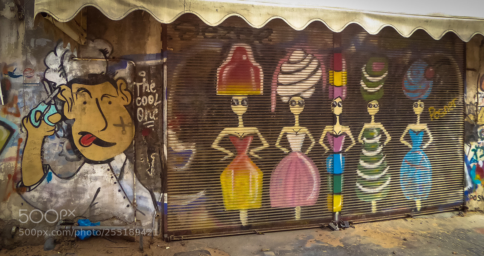 Panasonic Lumix DMC-ZS50 (Lumix DMC-TZ70) sample photo. Tel aviv photography