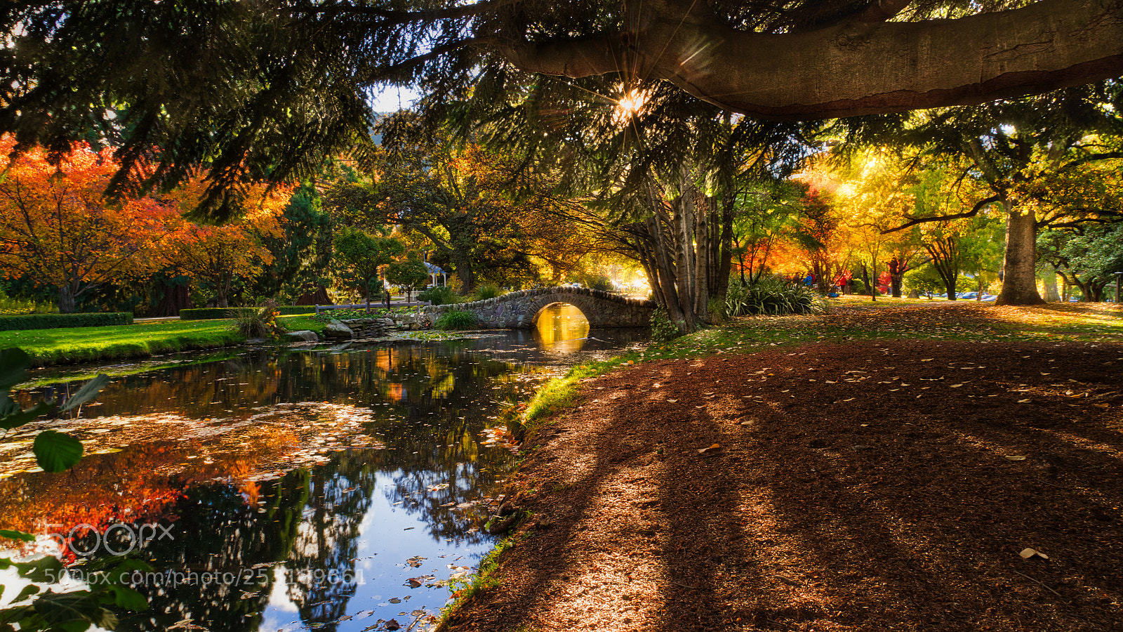 Sony a7R sample photo. Old photos new software photography