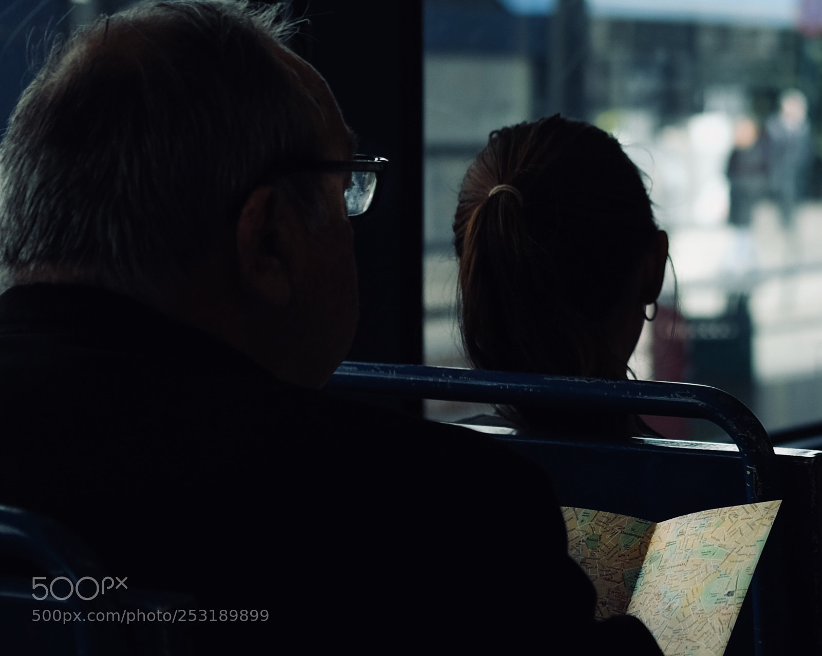 Fujifilm X-T2 sample photo. Untitled photography