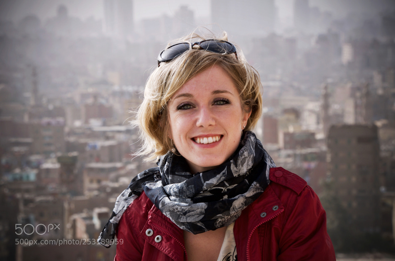 Nikon D7000 sample photo. Serena bortoli photography
