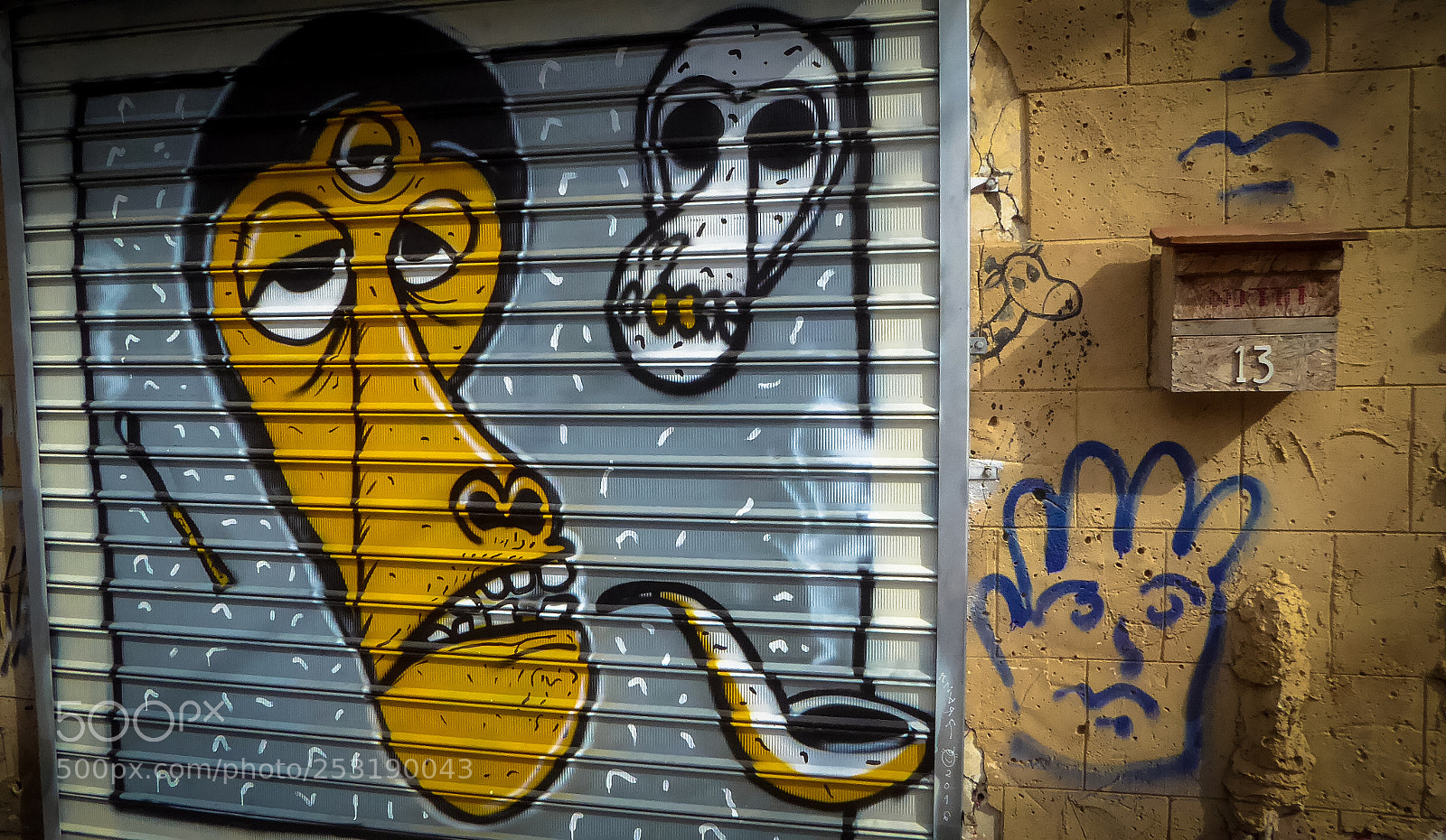 Panasonic Lumix DMC-ZS50 (Lumix DMC-TZ70) sample photo. Tel aviv photography