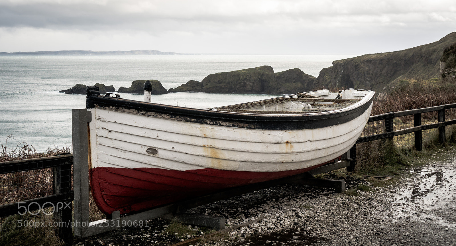 Sony a6500 sample photo. Old wooden boat photography