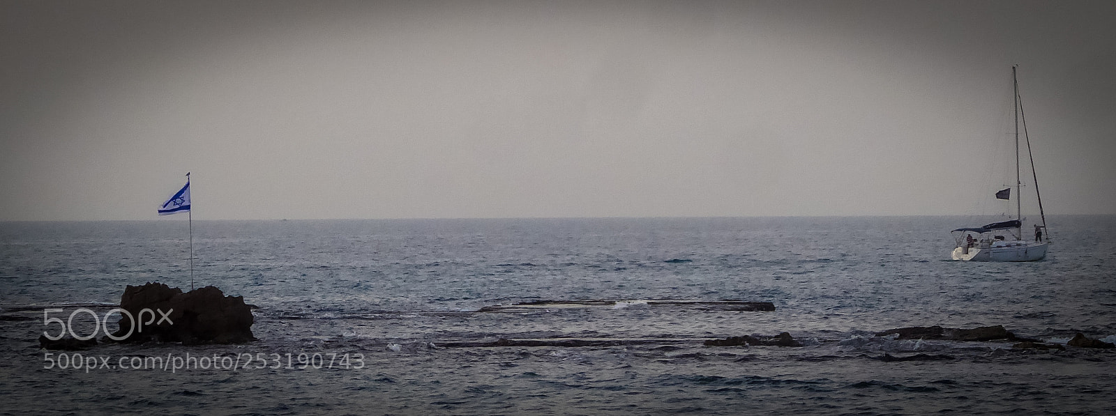Panasonic Lumix DMC-ZS50 (Lumix DMC-TZ70) sample photo. Tel aviv photography