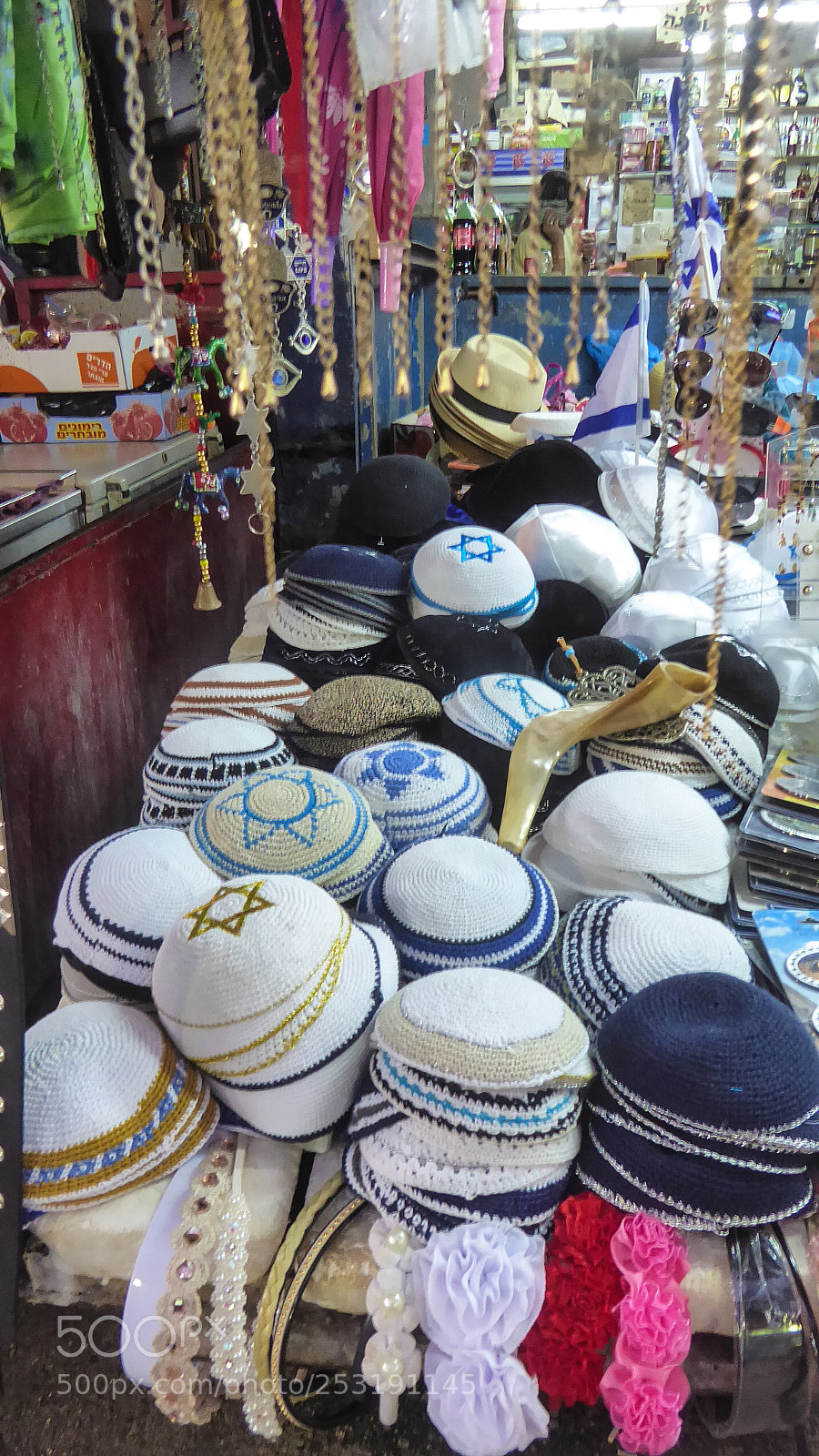 Panasonic Lumix DMC-ZS50 (Lumix DMC-TZ70) sample photo. Tel aviv photography