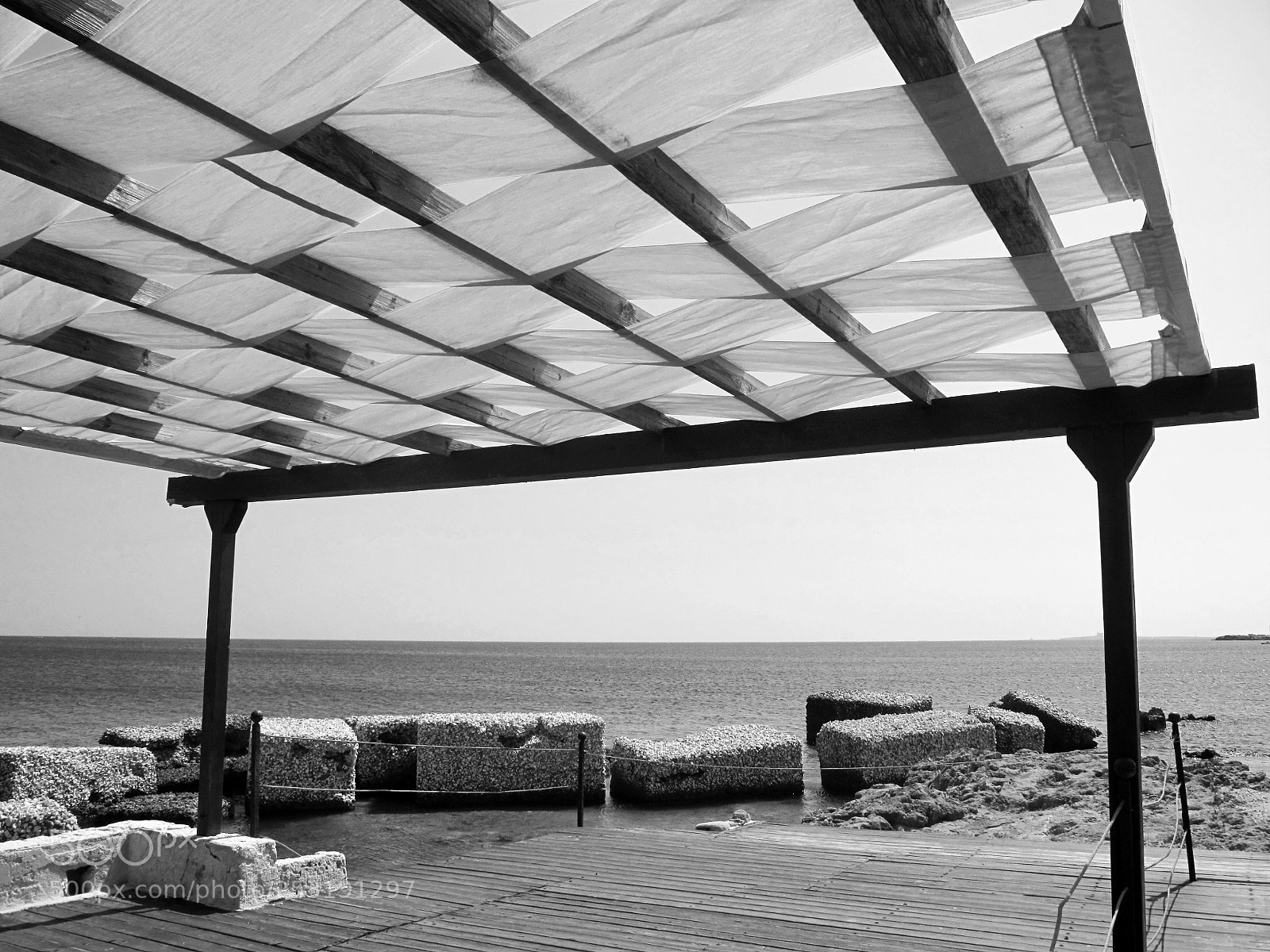 Canon PowerShot G10 sample photo. Marzamemi photography