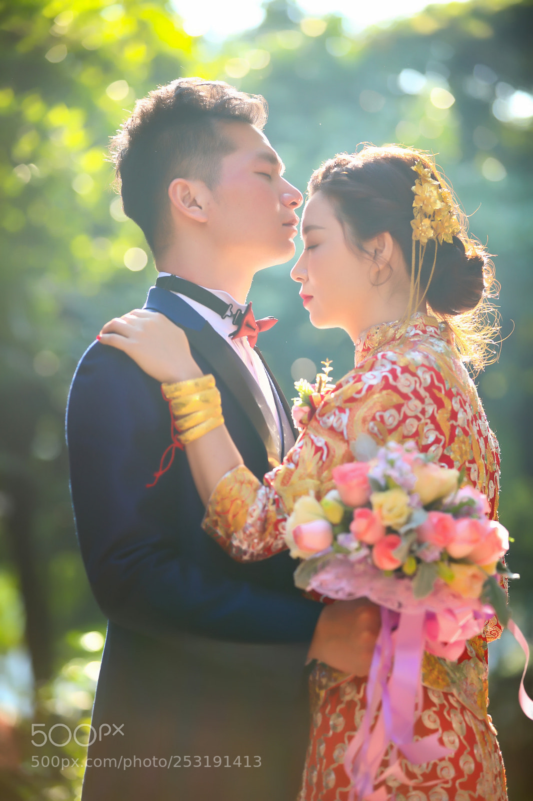Canon EOS 5D Mark IV sample photo. 180310-0427.jpg photography