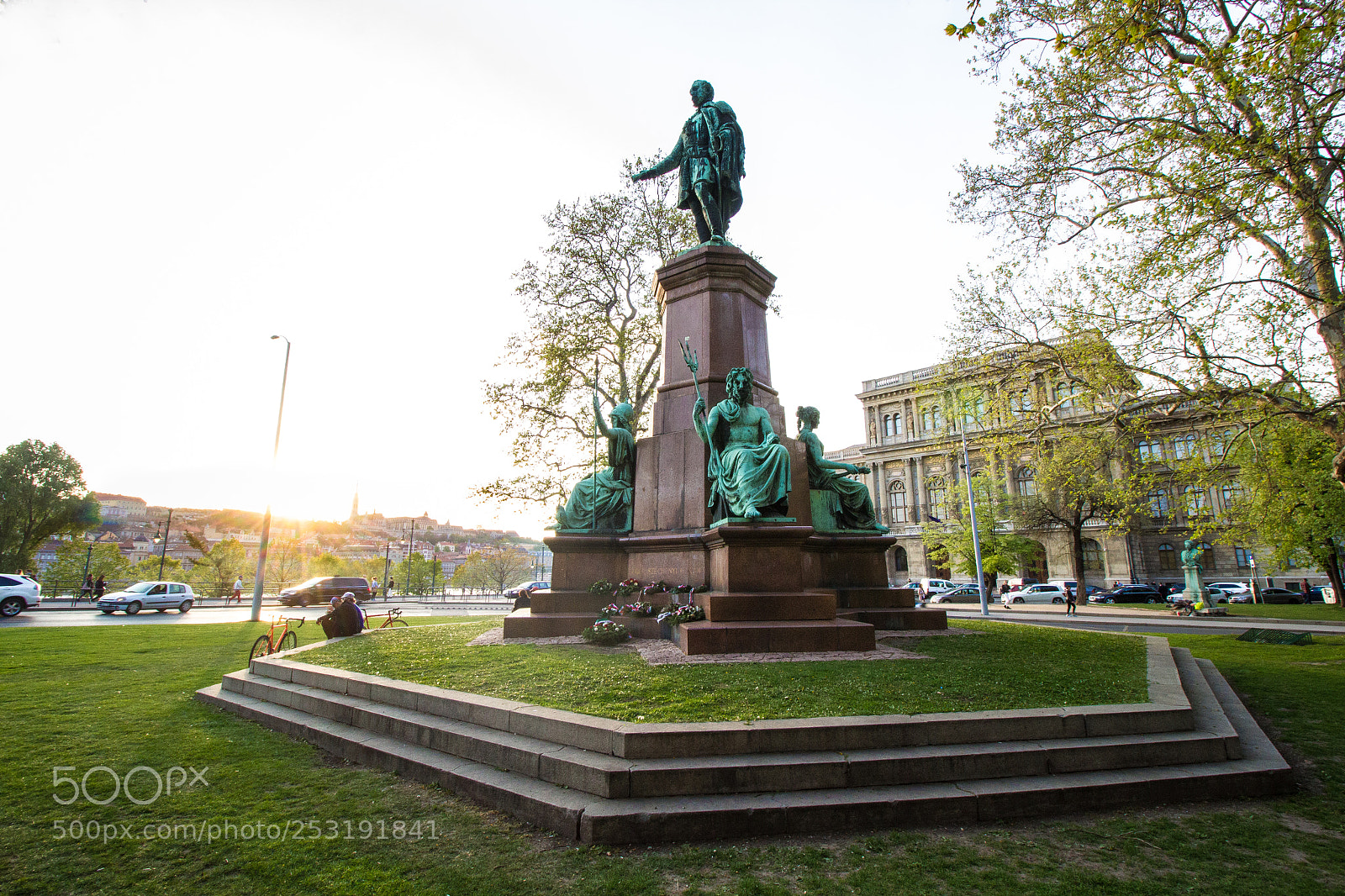 Canon EOS 600D (Rebel EOS T3i / EOS Kiss X5) sample photo. Budapest, hungary photography