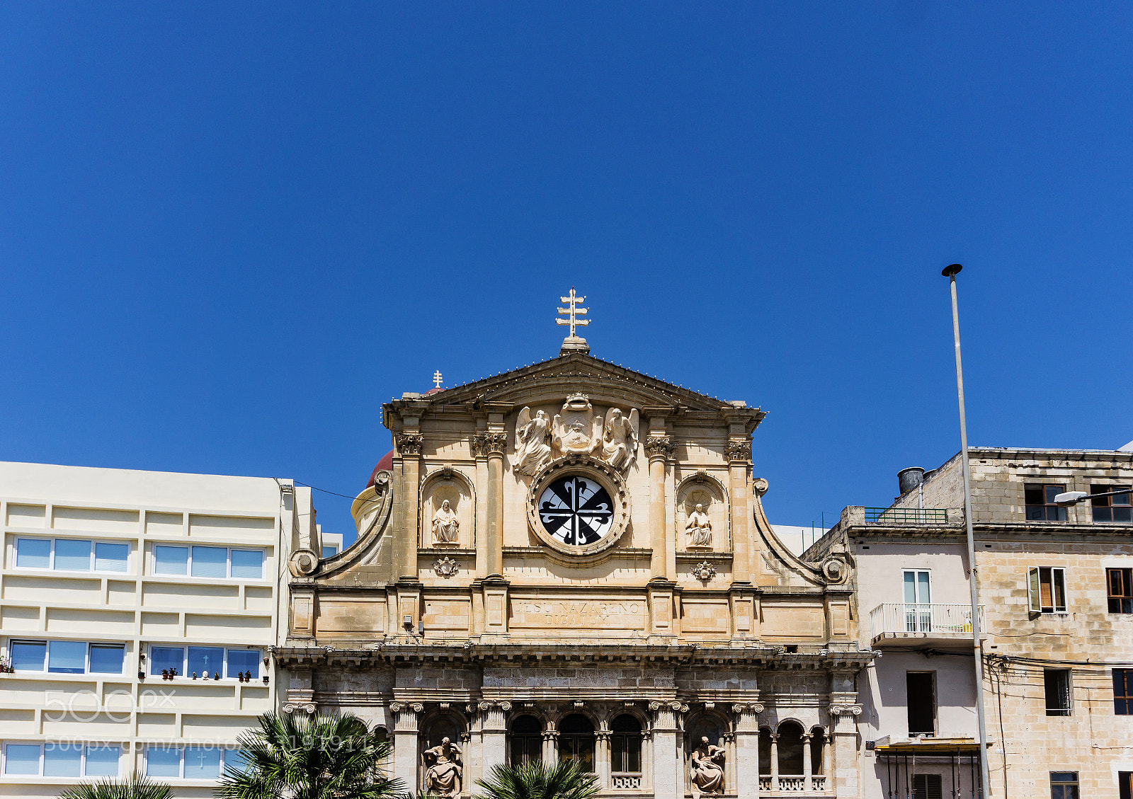 Sony a6000 sample photo. Antique city building in photography