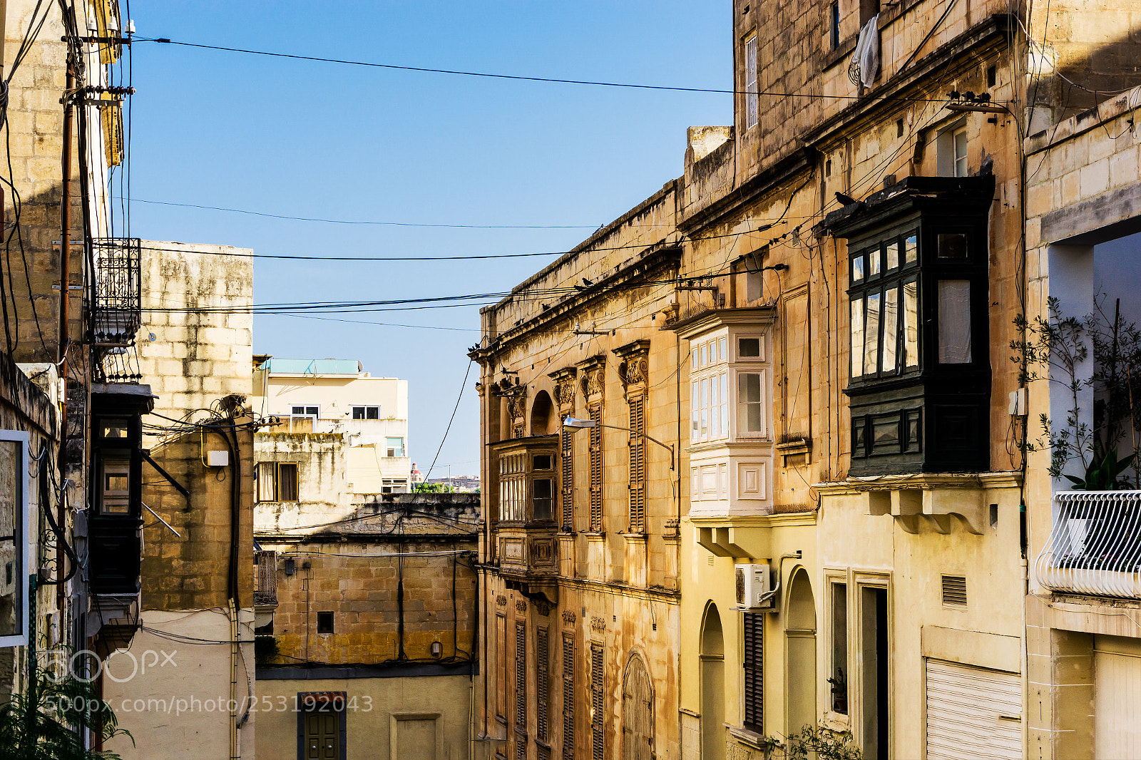 Sony a6000 sample photo. Typical street view of photography