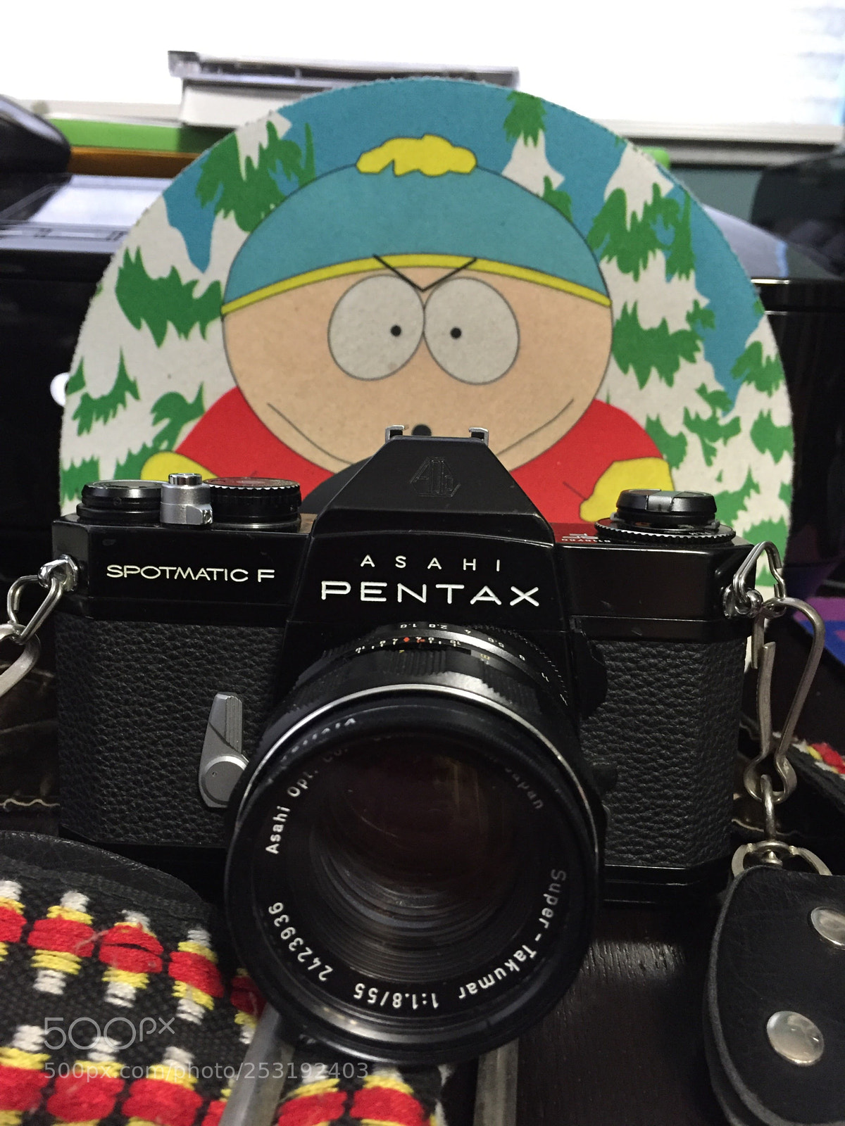 Apple iPhone 6 sample photo. Camera photography