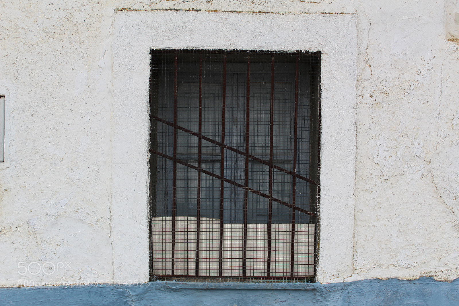Canon EOS 1300D (EOS Rebel T6 / EOS Kiss X80) sample photo. Composici n blanca y photography