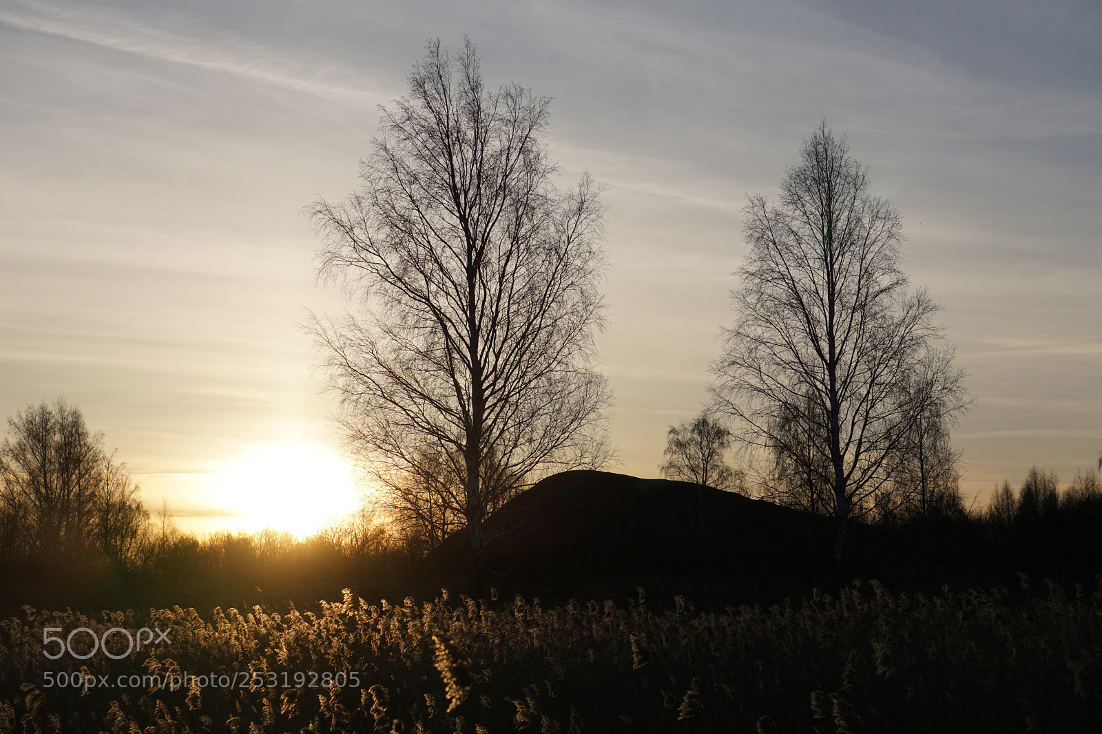 Sony a6000 sample photo. Landscape. photography