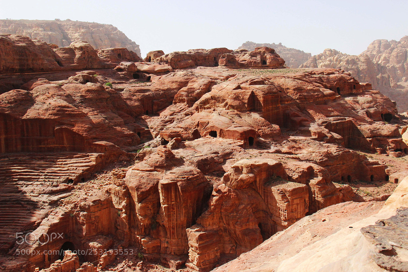 Canon EOS 600D (Rebel EOS T3i / EOS Kiss X5) sample photo. Secret hidden caves indside photography