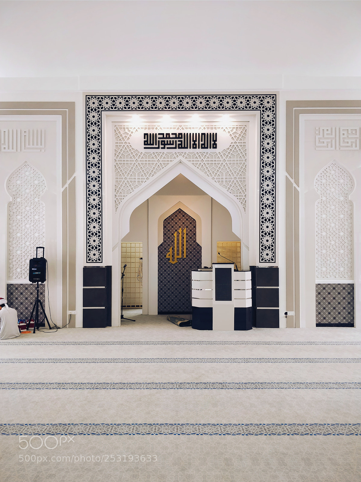 OnePlus 5 sample photo. Kufi wip photography