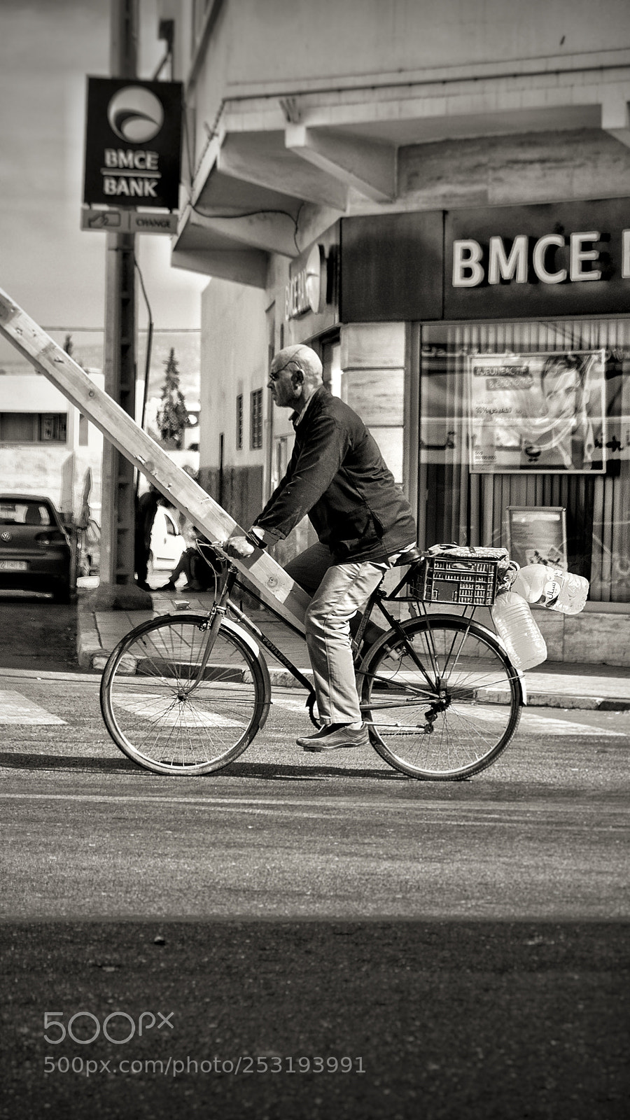 Fujifilm X-T2 sample photo. Decheira inzegane  in morocco photography
