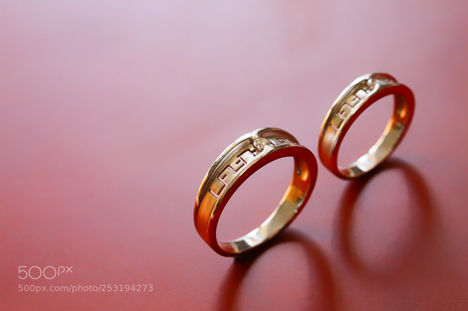 Canon EOS 5D Mark IV sample photo. Untitled photography