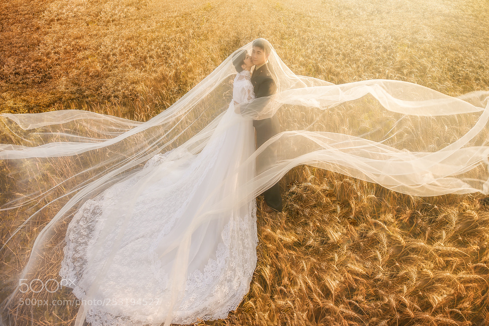 Canon EOS-1D X sample photo. Wedding 
taiwan  photography