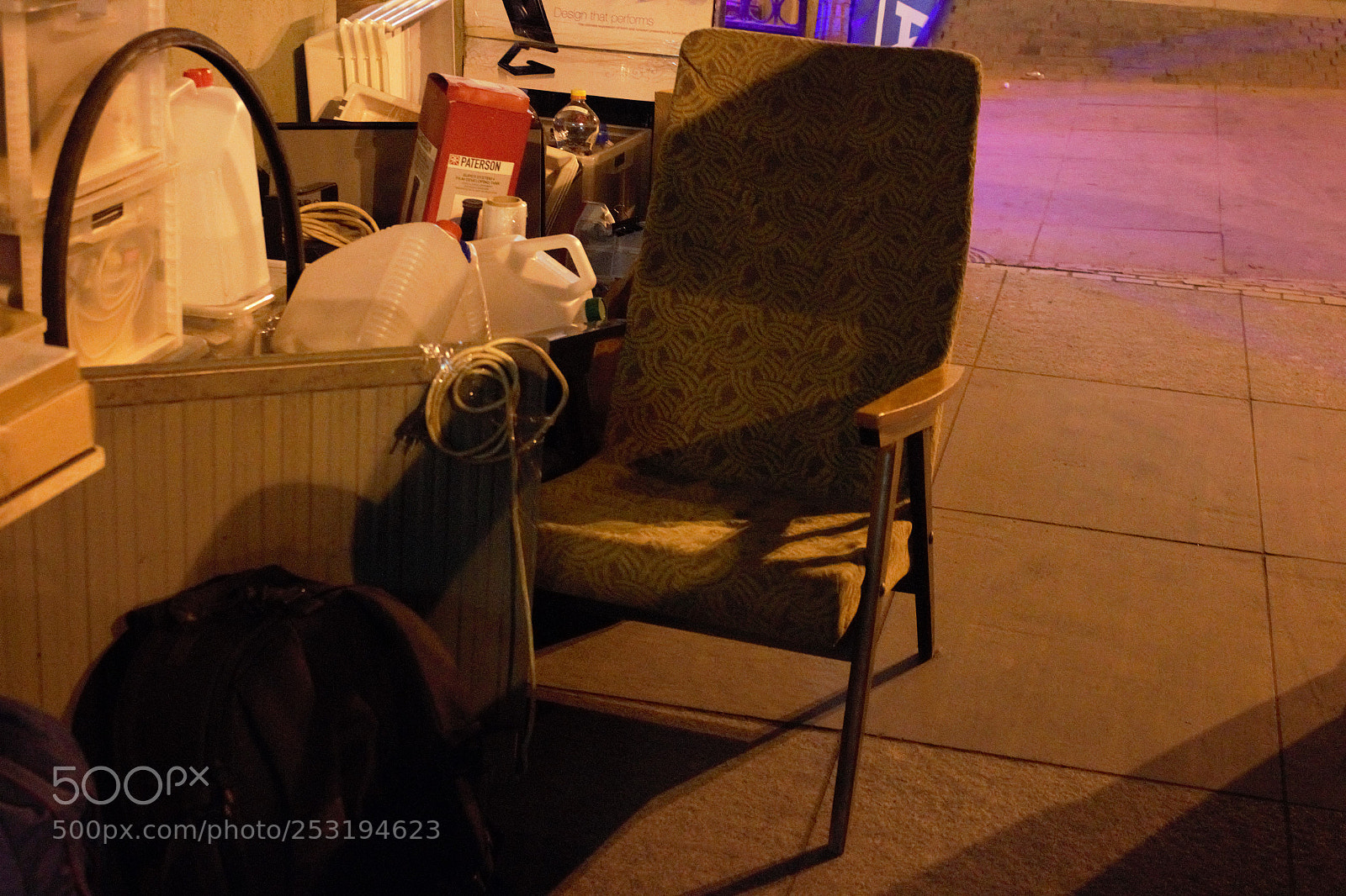 Canon EOS 650D (EOS Rebel T4i / EOS Kiss X6i) sample photo. Img photography