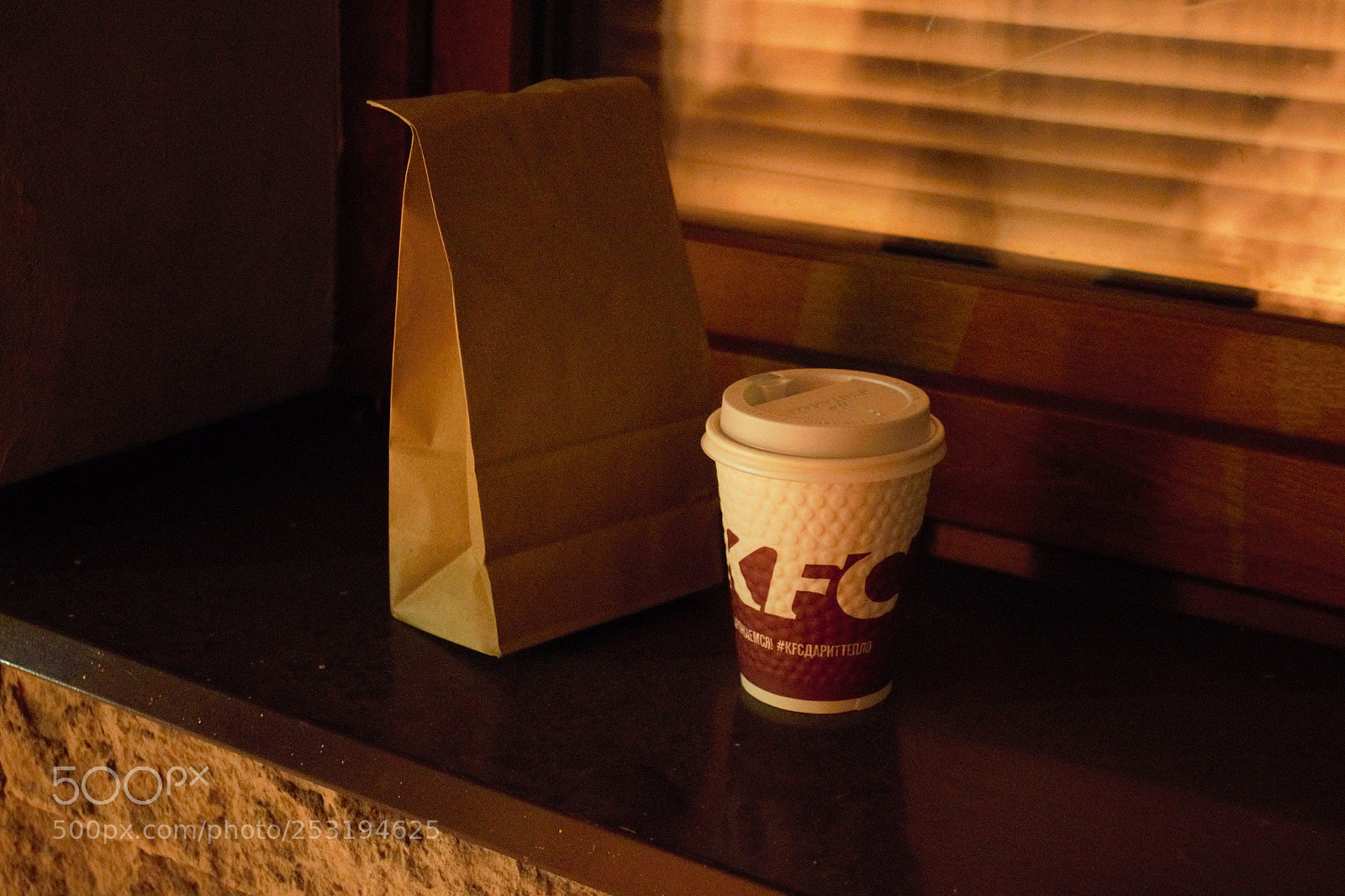 Canon EOS 650D (EOS Rebel T4i / EOS Kiss X6i) sample photo. Img photography