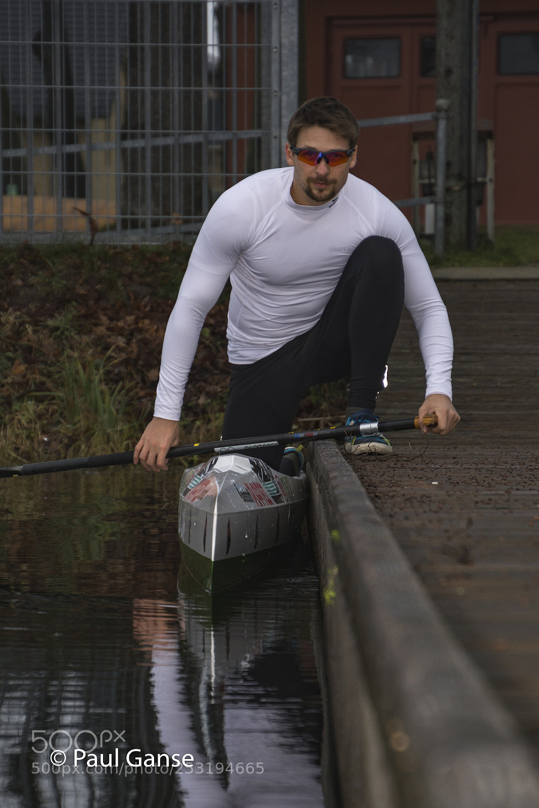 Nikon D7100 sample photo. Stefan kiraj focussed on photography