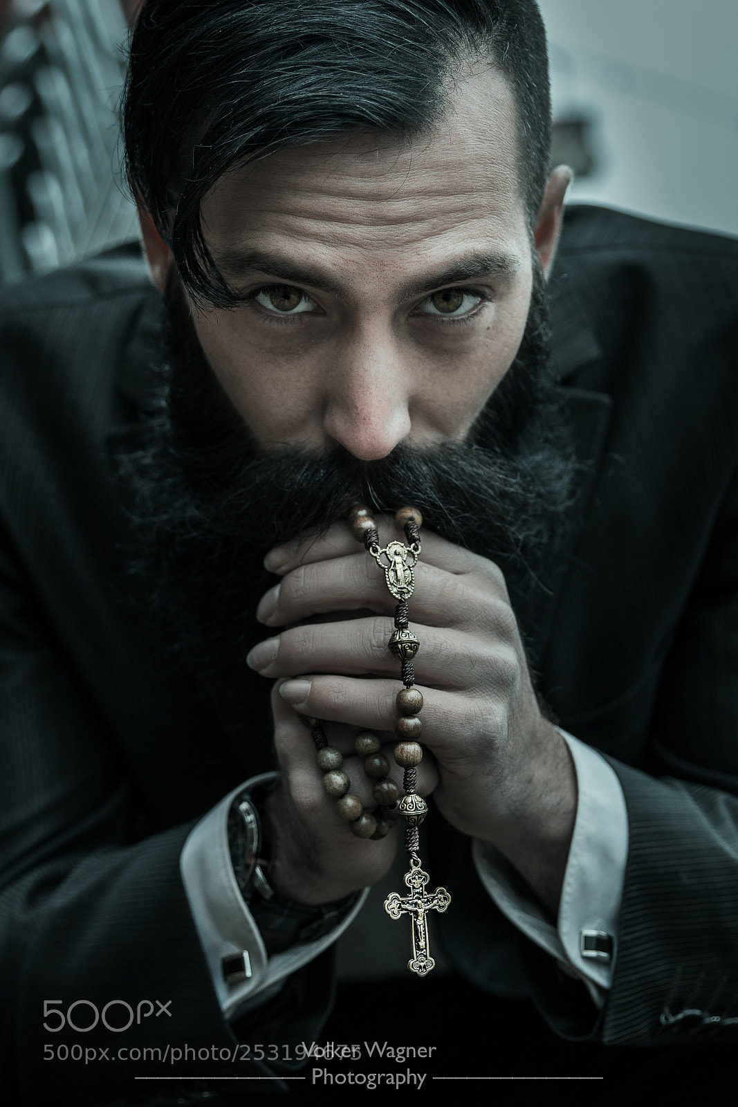 Canon EOS 70D sample photo. "pray" photography