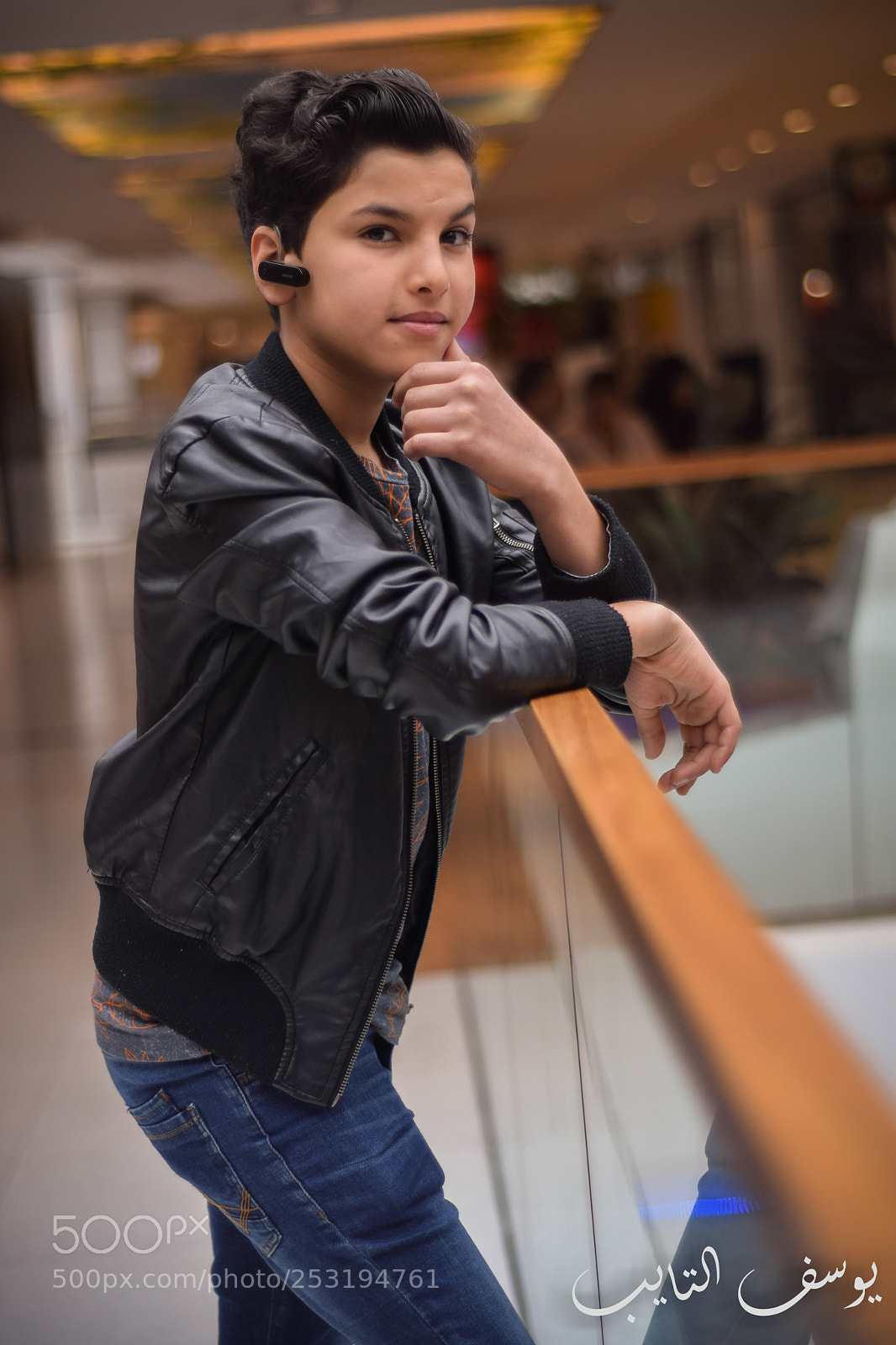 Nikon D5300 sample photo. Untitled photography