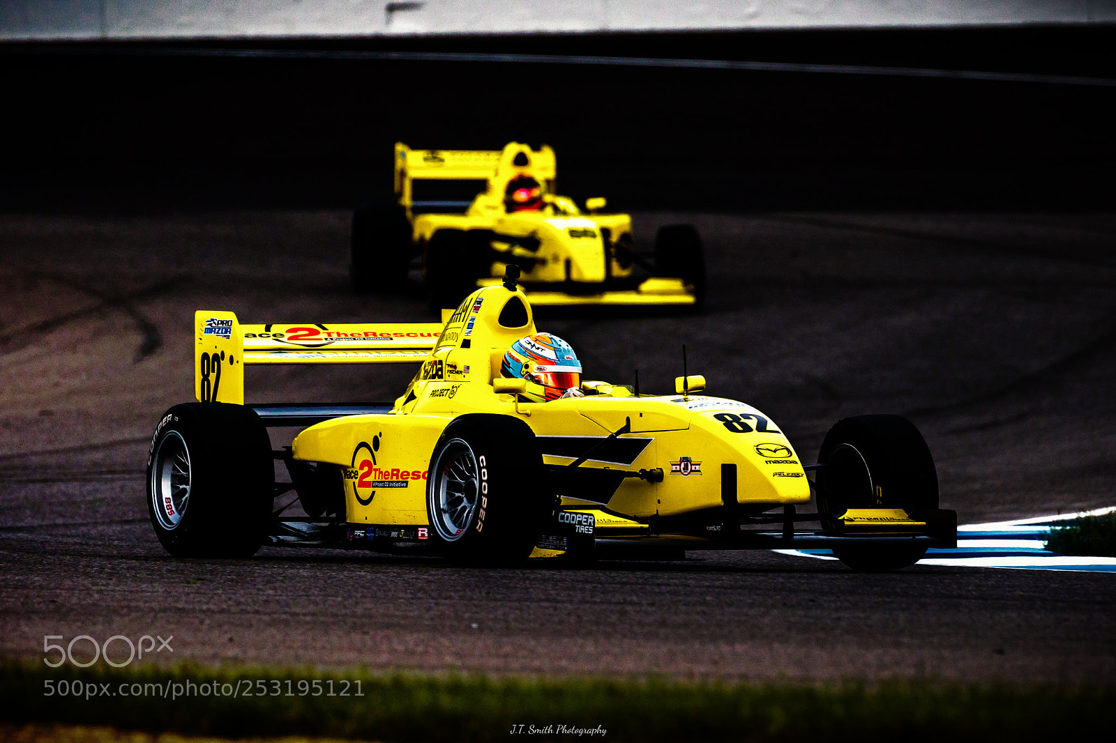 Canon EOS 7D Mark II sample photo. Tj fischer, pro mazda 2017 photography