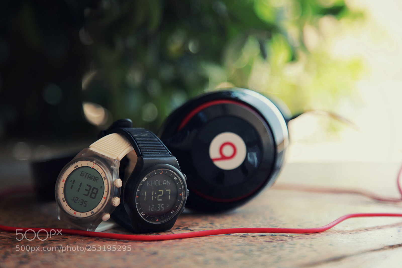 Canon EOS 5D Mark II sample photo. Untitled photography