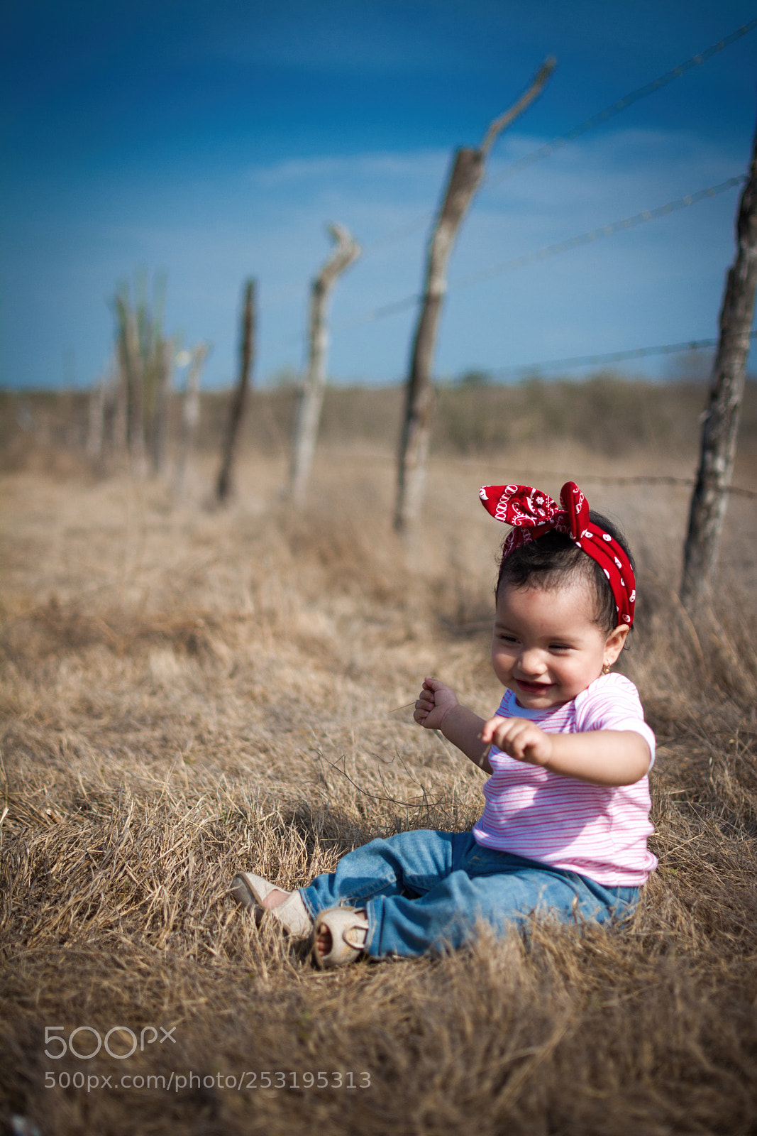 Nikon D7100 sample photo. Margarita mi amor photography
