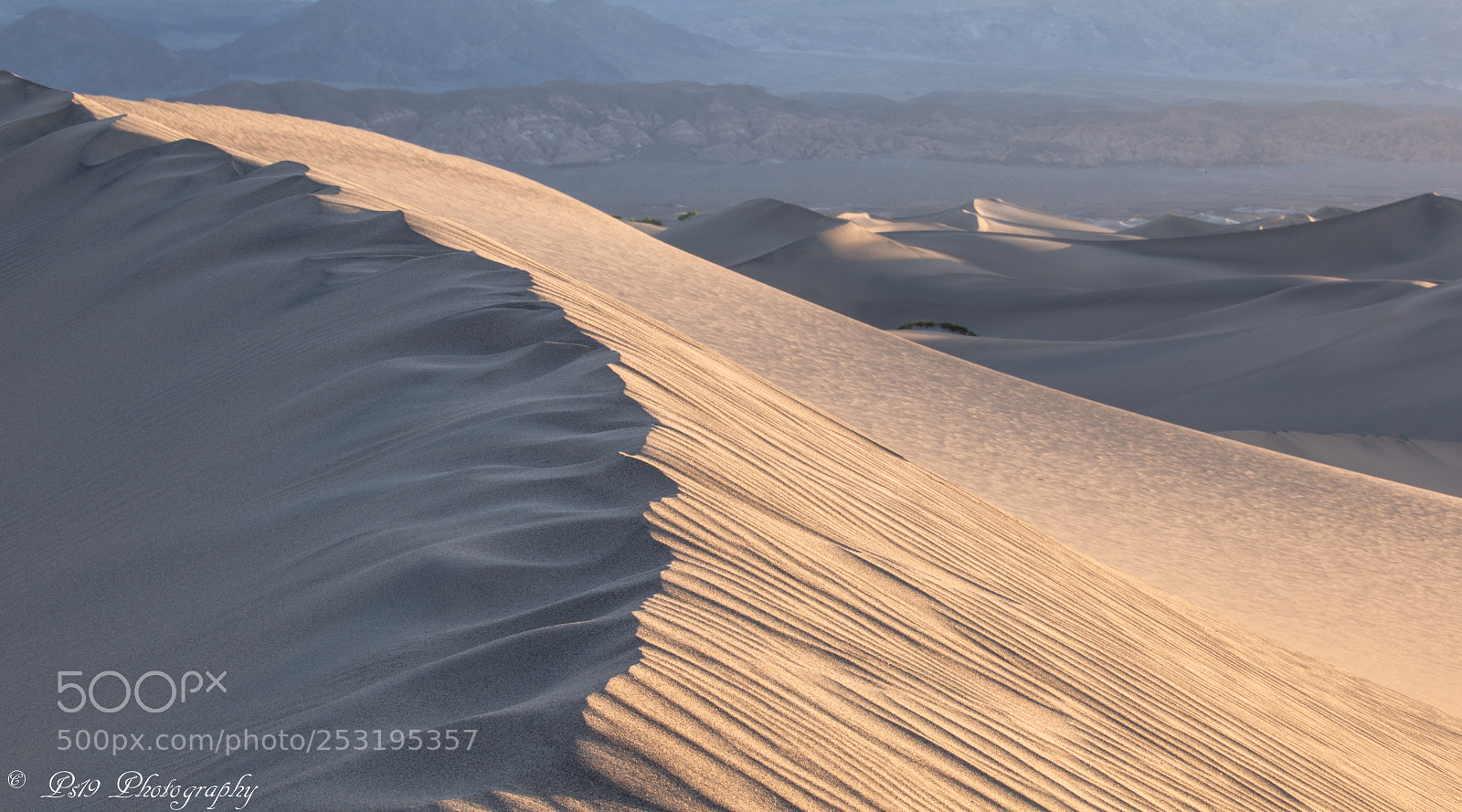 Canon EOS 5D Mark II sample photo. The wave photography