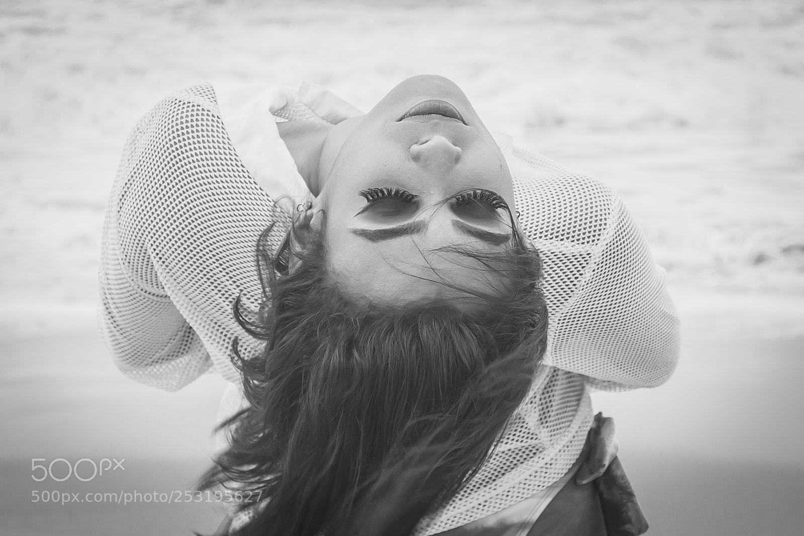 Nikon D5200 sample photo. Untitled photography