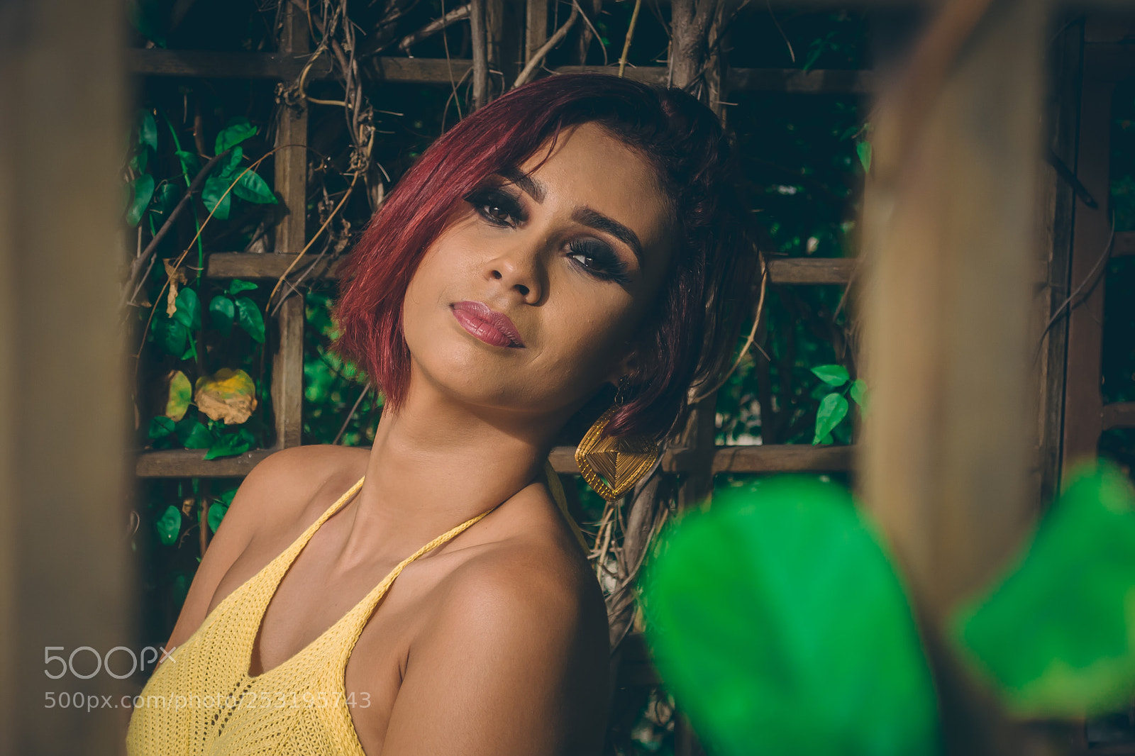 Nikon D5200 sample photo. Untitled photography