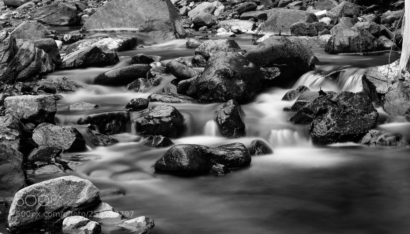 Canon EOS 1100D (EOS Rebel T3 / EOS Kiss X50) sample photo. Nature river photography
